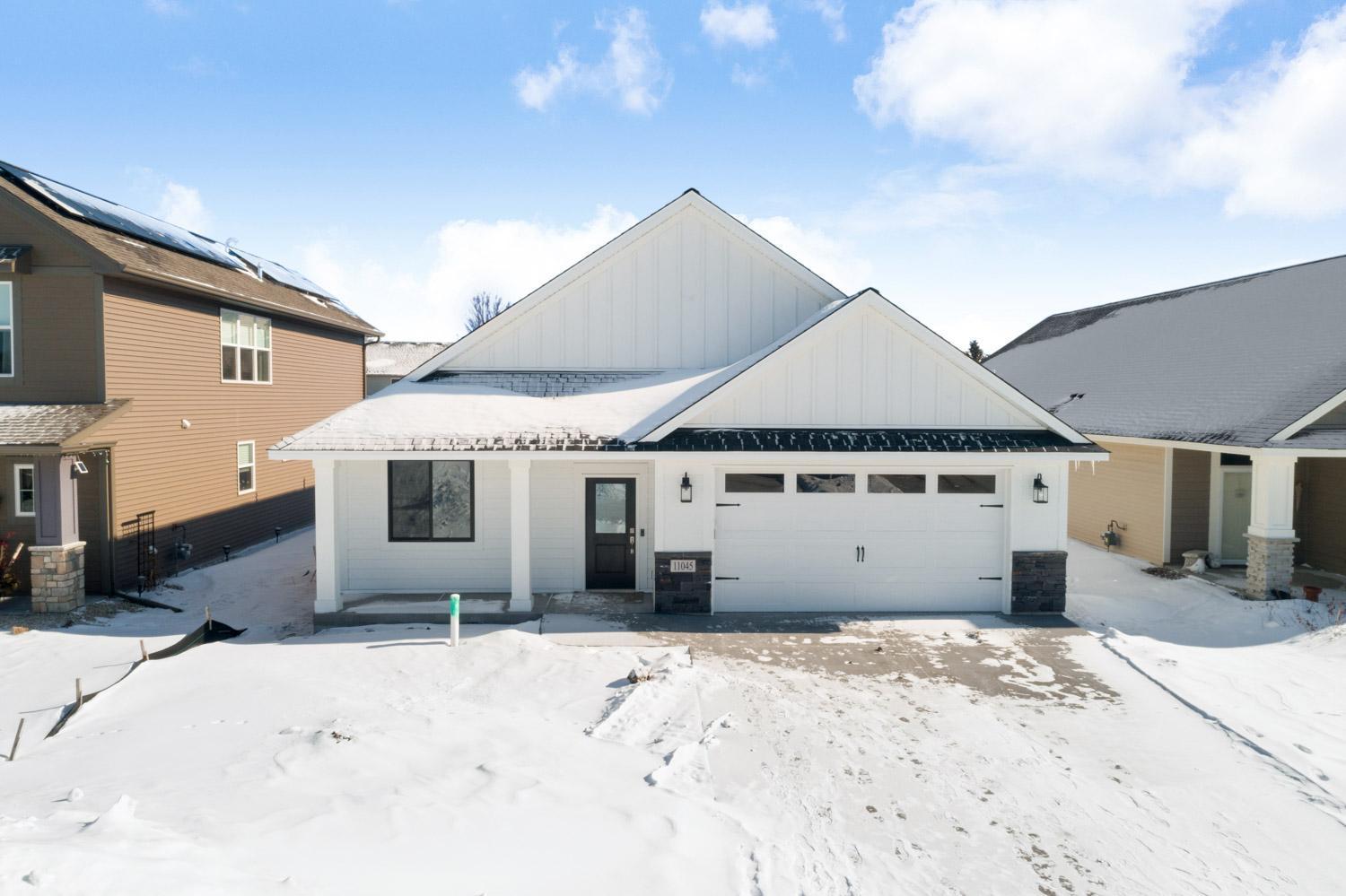 View of Residential at 31676 Newport Curve, Lindstrom MN 55045, Lindstrom - Mike Wilen | Minnesota Team Real Estate