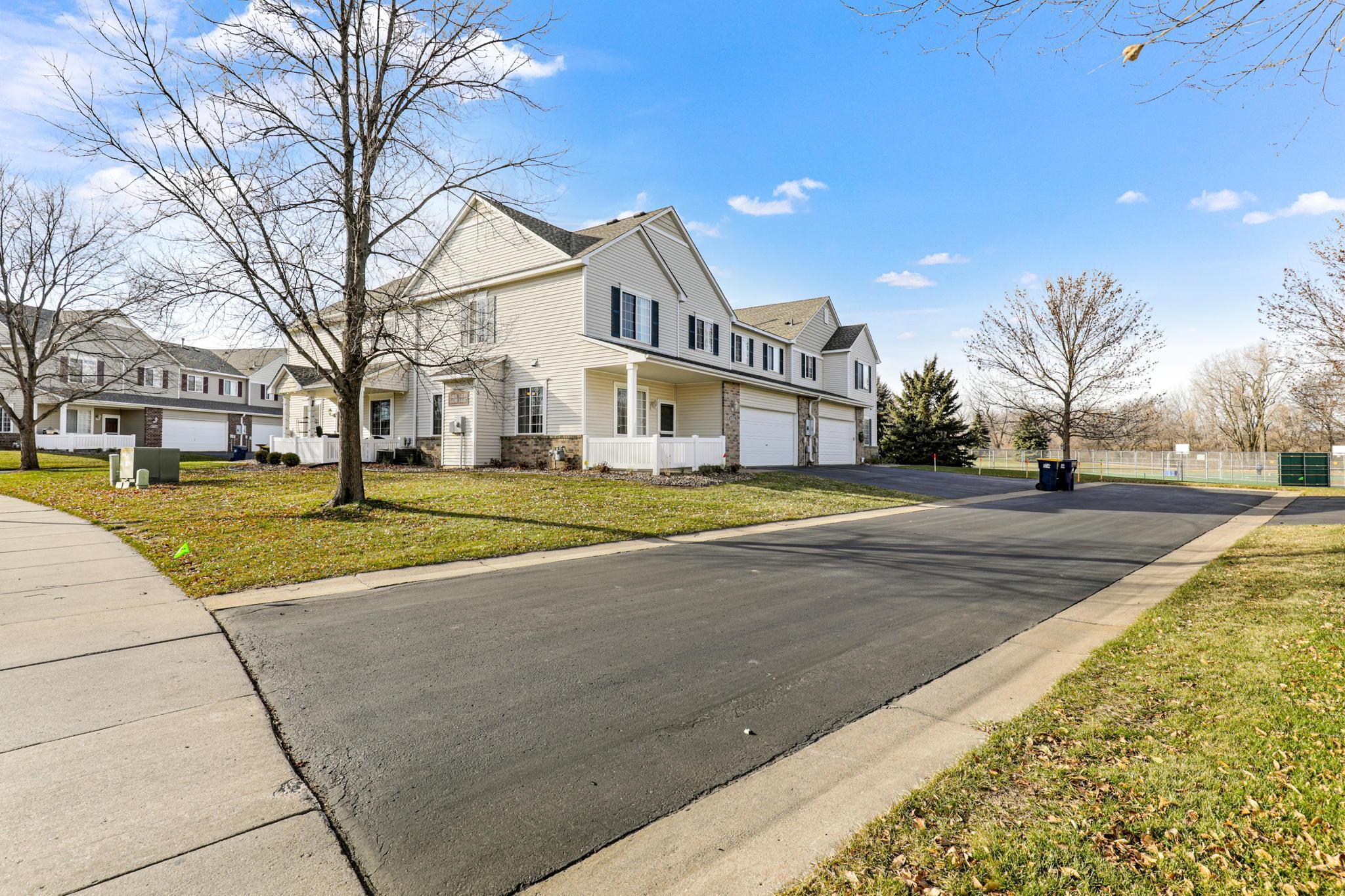 View of Residential at 14185 Avalon Path #204, Rosemount MN 55068, Rosemount - Mike Wilen | Minnesota Team Real Estate