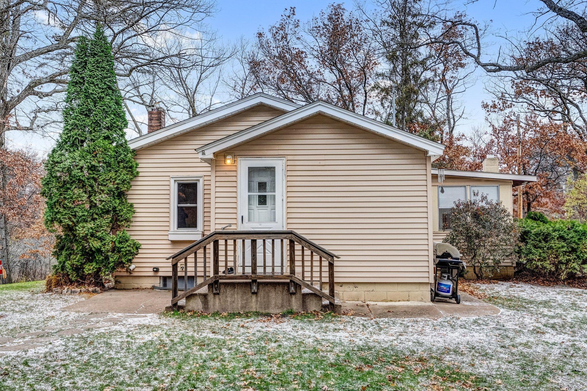 View of Residential at 106 Chatham Road, Willernie MN 55090, Willernie - Mike Wilen | Minnesota Team Real Estate