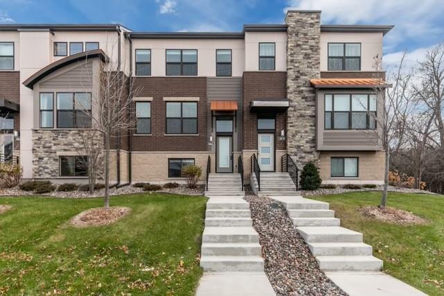 View of Residential at 3866 Cedar Grove Parkway, Eagan MN 55122, Eagan - Mike Wilen | Minnesota Team Real Estate