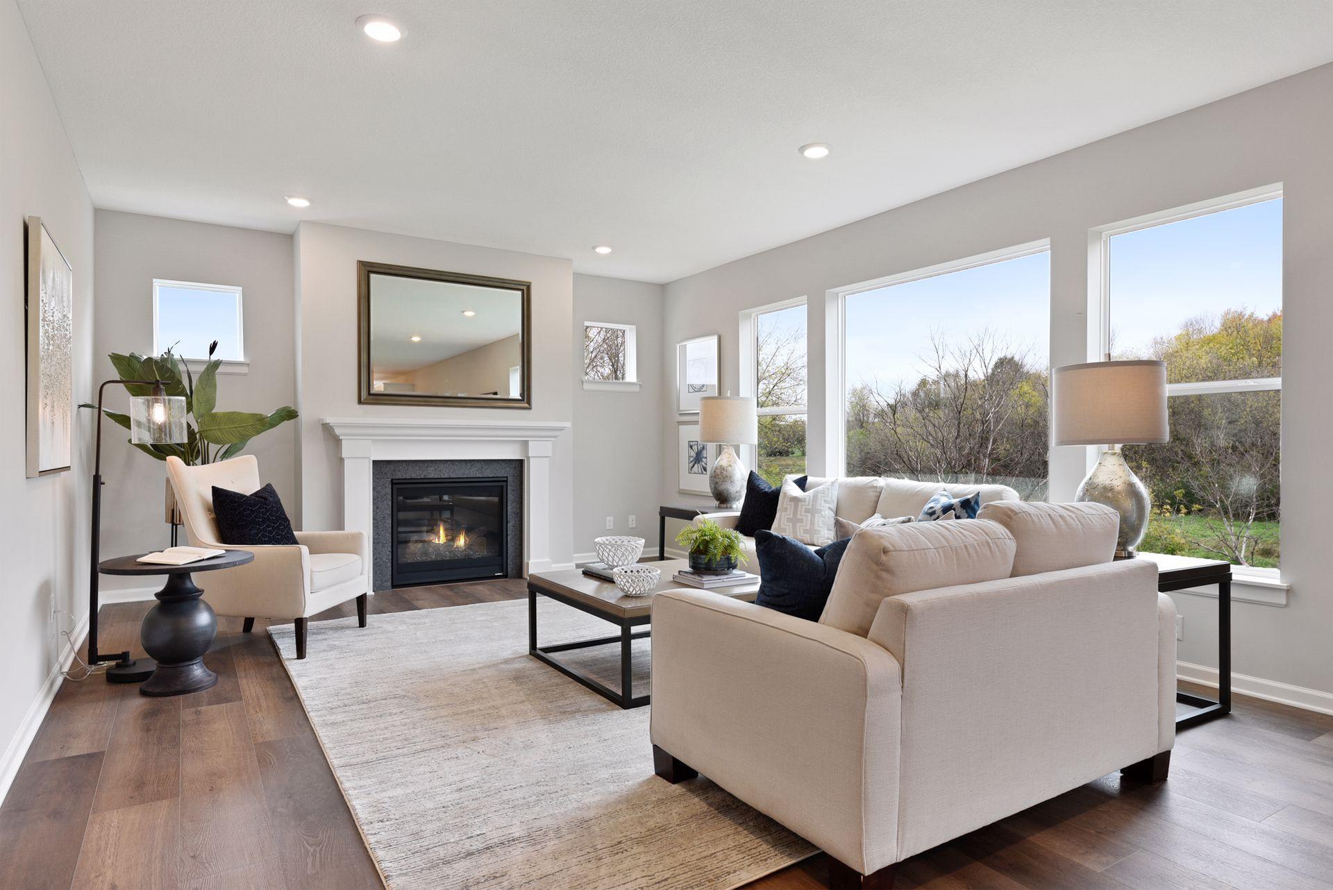 View of Residential at 11609 Yuma Lane, Dayton MN 55369, Dayton - Mike Wilen | Minnesota Team Real Estate