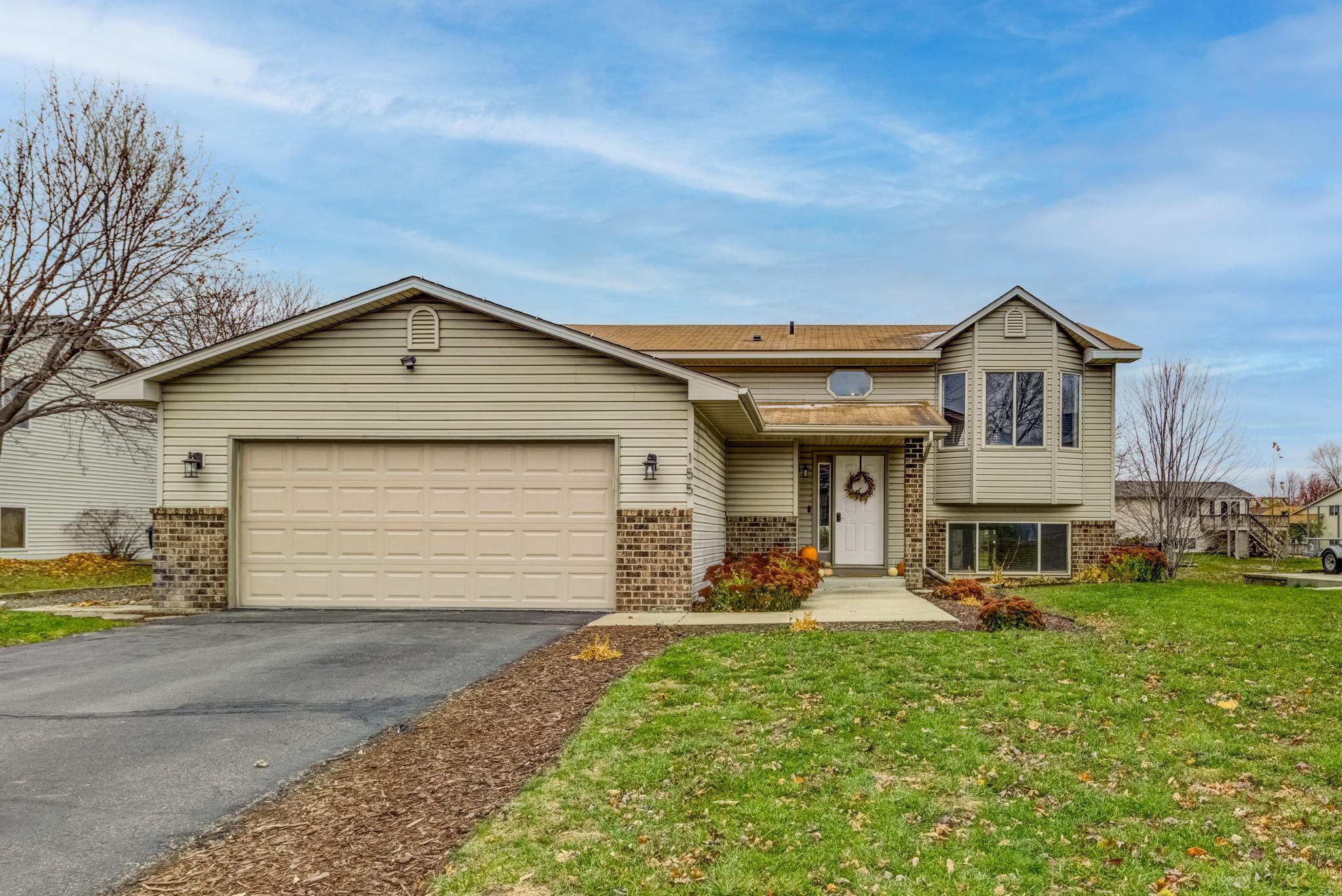 View of Residential at 155 Bluestem Avenue, Shakopee MN 55379, Shakopee - Mike Wilen | Minnesota Team Real Estate