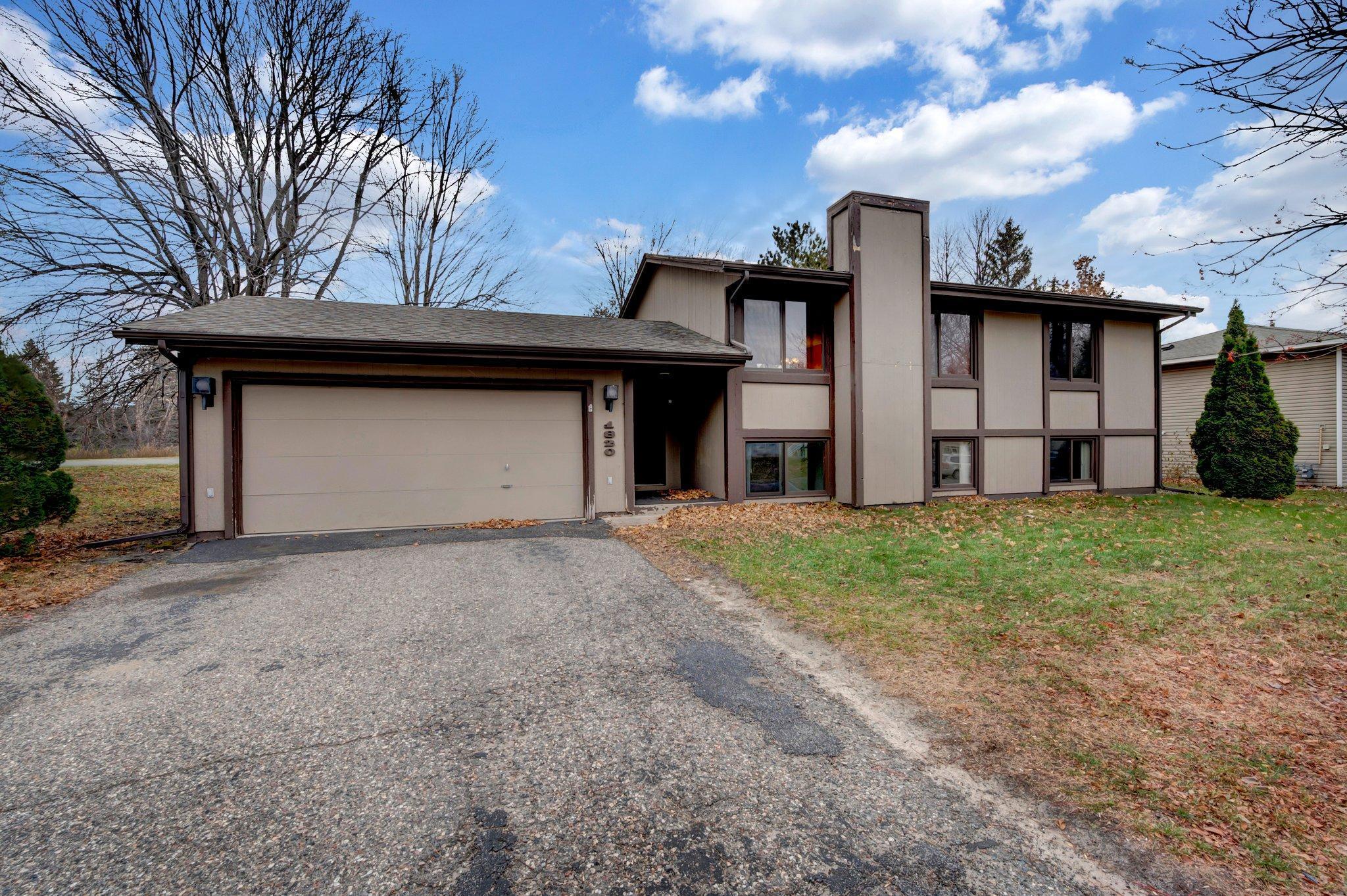 View of Residential at 1820 Kathryn Circle, Eagan MN 55122, Eagan - Mike Wilen | Minnesota Team Real Estate
