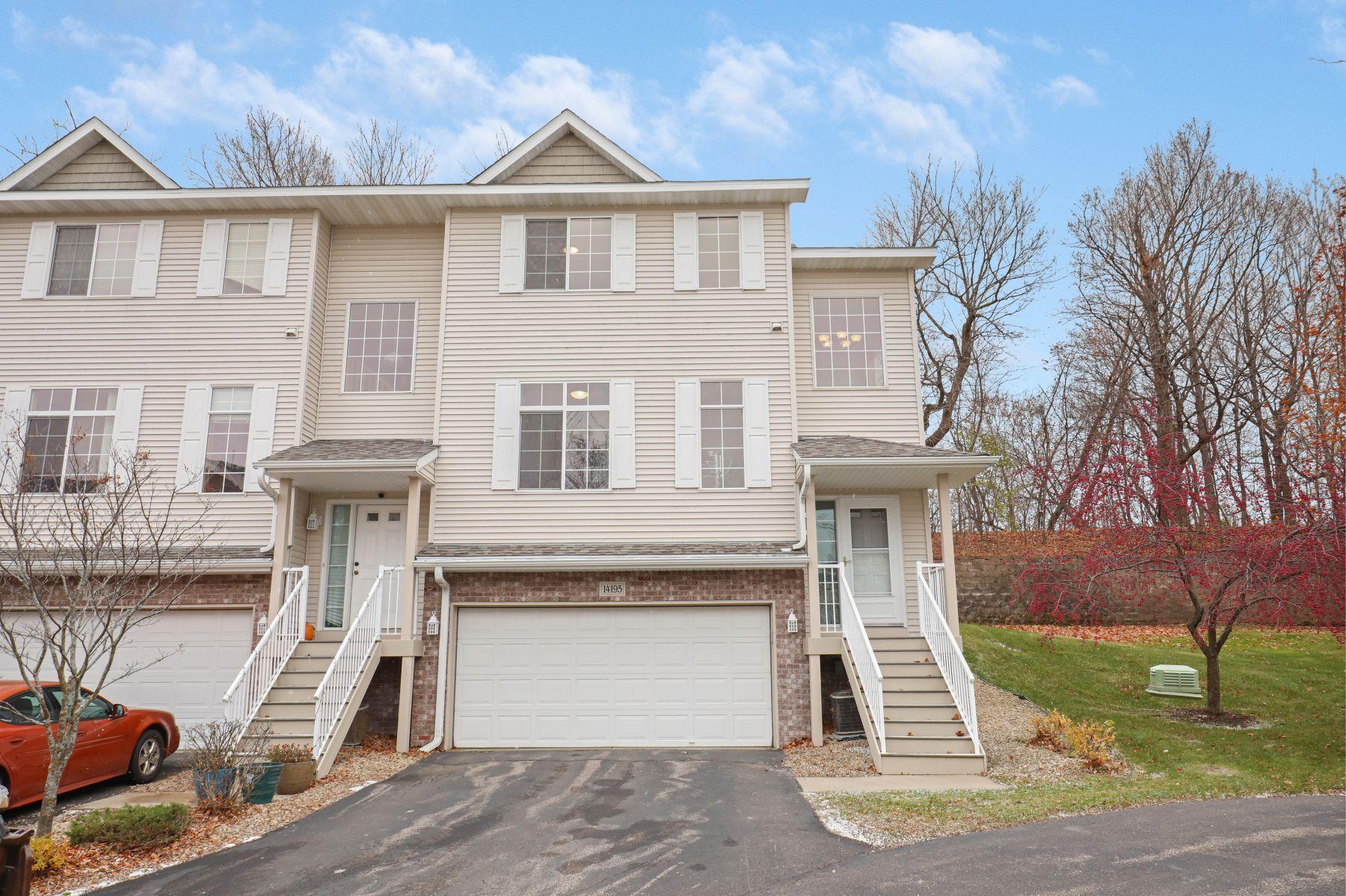 View of Residential at 14195 Fountain Hills Court, Prior Lake MN 55372, Prior Lake - Mike Wilen | Minnesota Team Real Estate