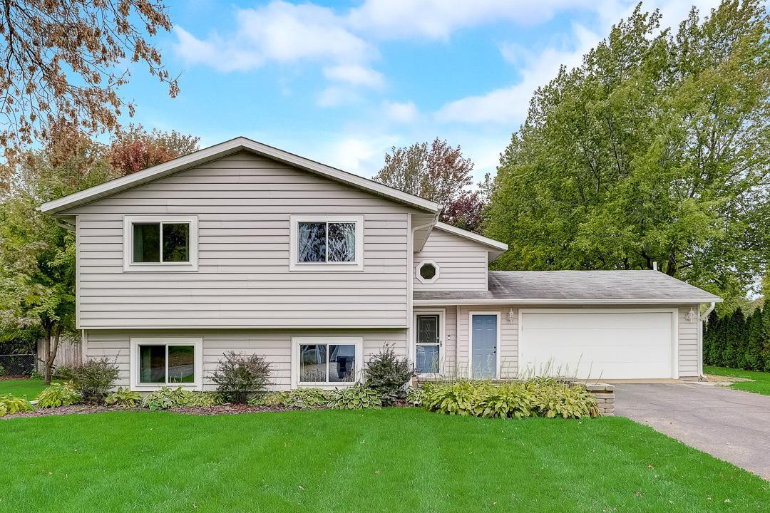 View of Residential at 8480 208th Street, Lakeville MN 55044, Lakeville - Mike Wilen | Minnesota Team Real Estate