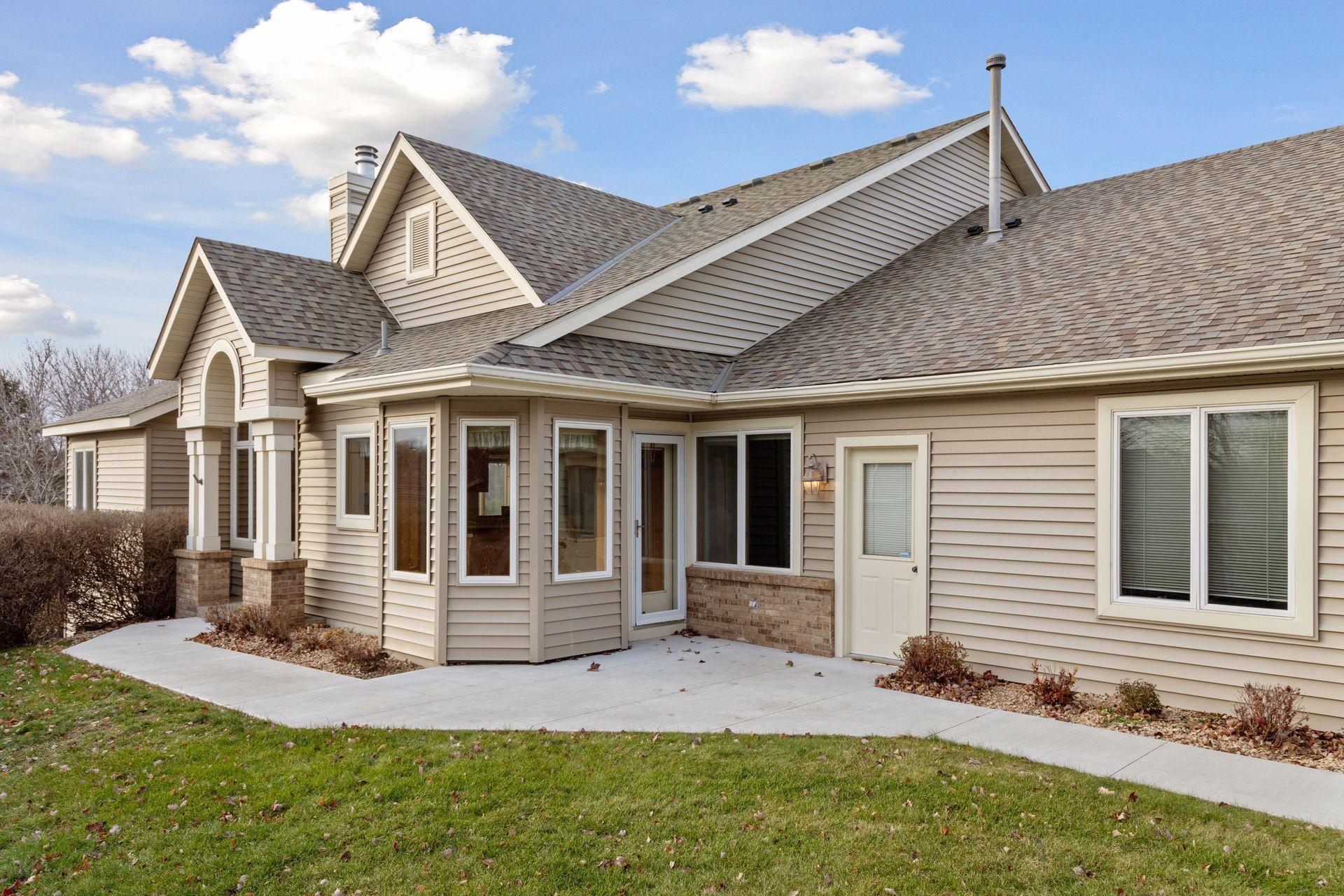 View of Residential at 1136 McKusick Road Lane, Stillwater MN 55082, Stillwater - Mike Wilen | Minnesota Team Real Estate