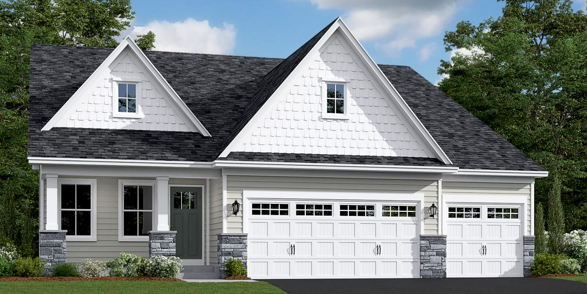 View of Residential at 12406 Waterside Court, Rogers MN 55374, Rogers - Mike Wilen | Minnesota Team Real Estate