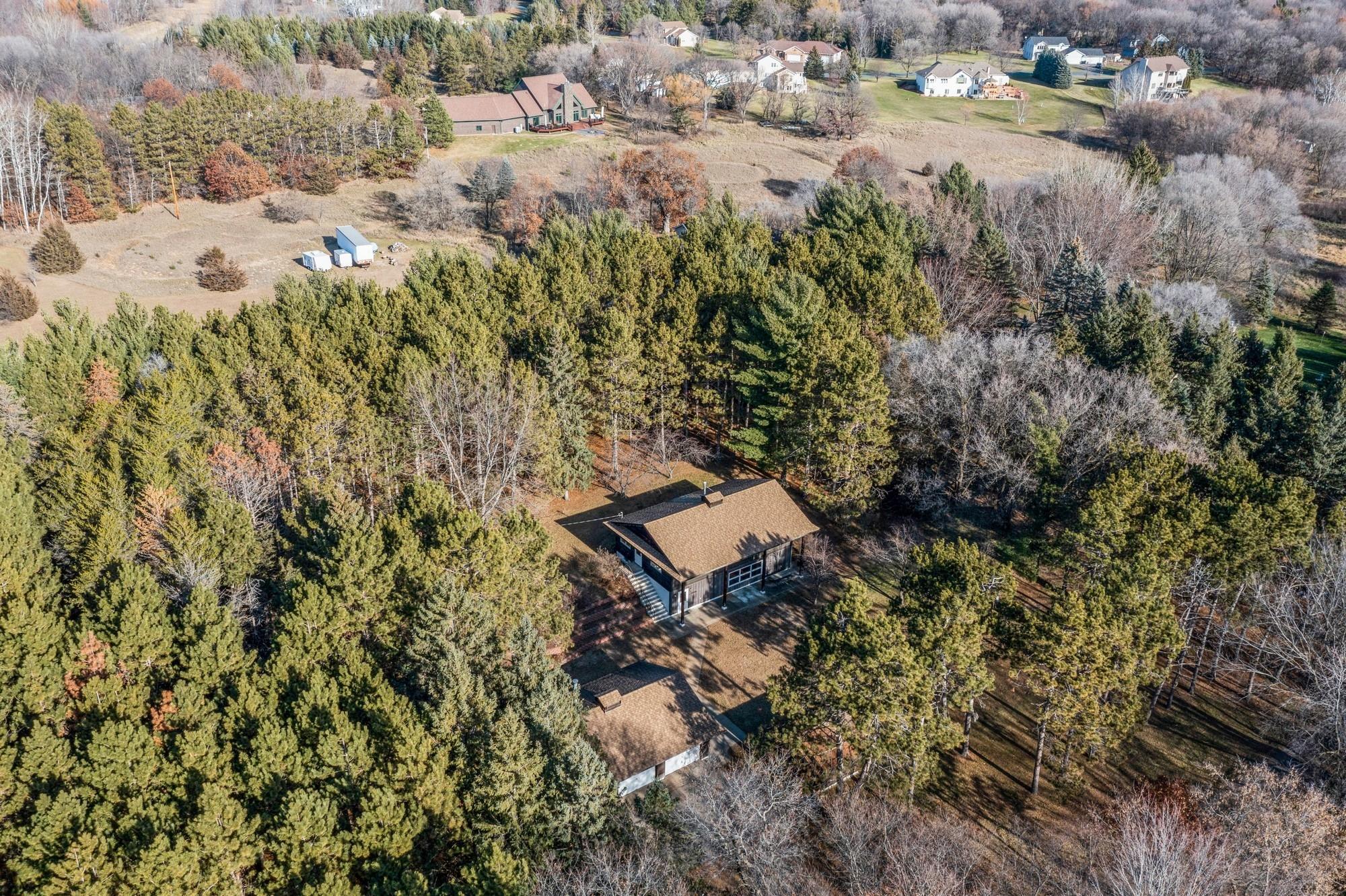 View of Residential at 14915 Jackson Street, Ham Lake MN 55304, Ham Lake - Mike Wilen | Minnesota Team Real Estate