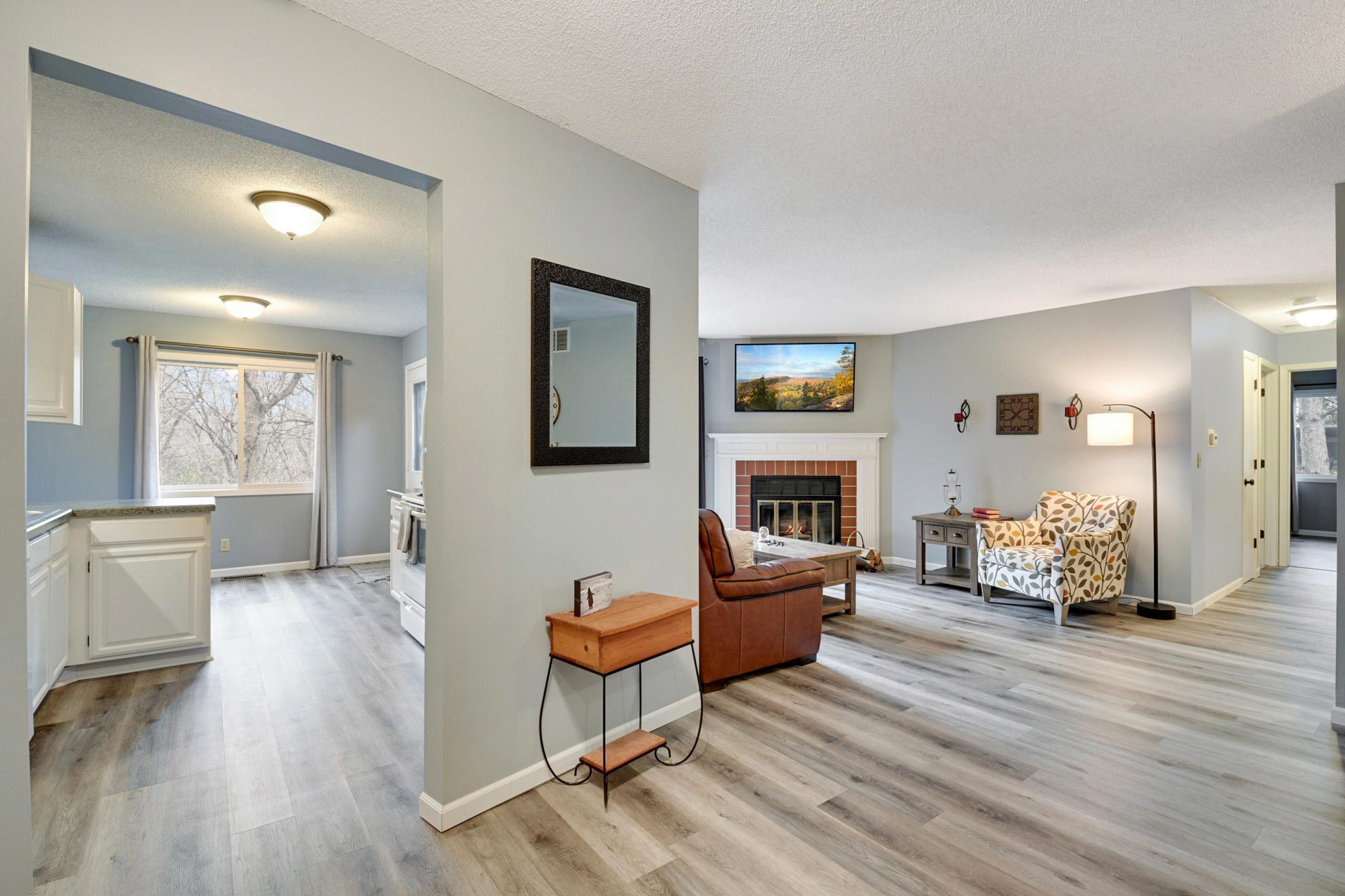 View of Residential at 10718 Toledo Court, Bloomington MN 55437, Bloomington - Mike Wilen | Minnesota Team Real Estate