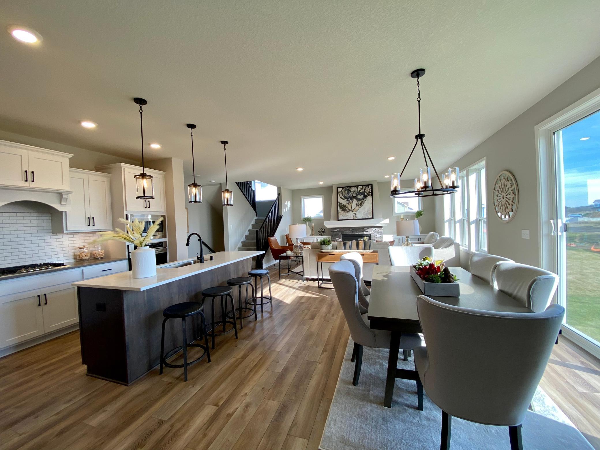 View of Residential at 1411 142nd Court, Rosemount MN 55068, Rosemount - Mike Wilen | Minnesota Team Real Estate