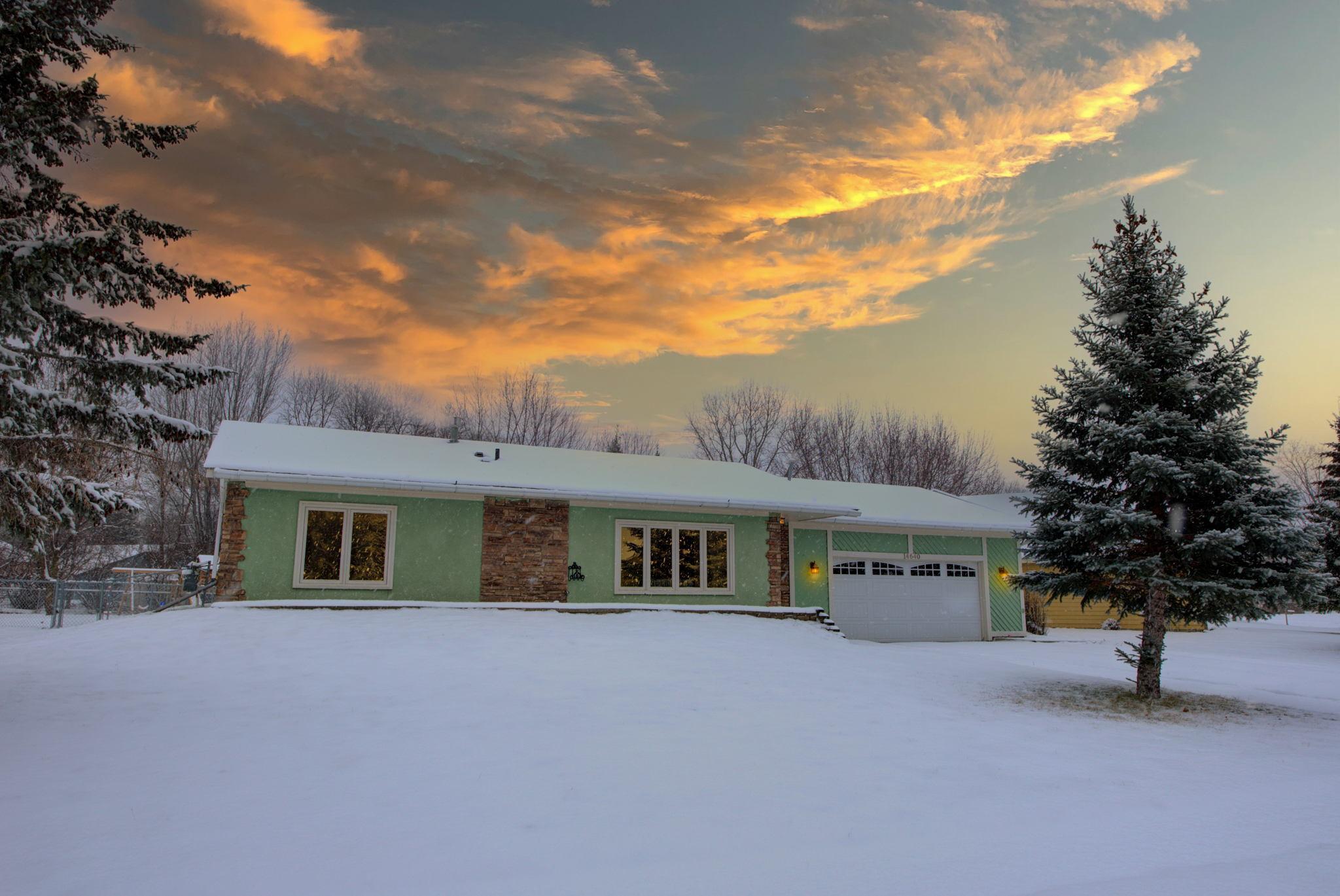 View of Residential at 14640 Glazier Avenue, Apple Valley MN 55124, Apple Valley - Mike Wilen | Minnesota Team Real Estate