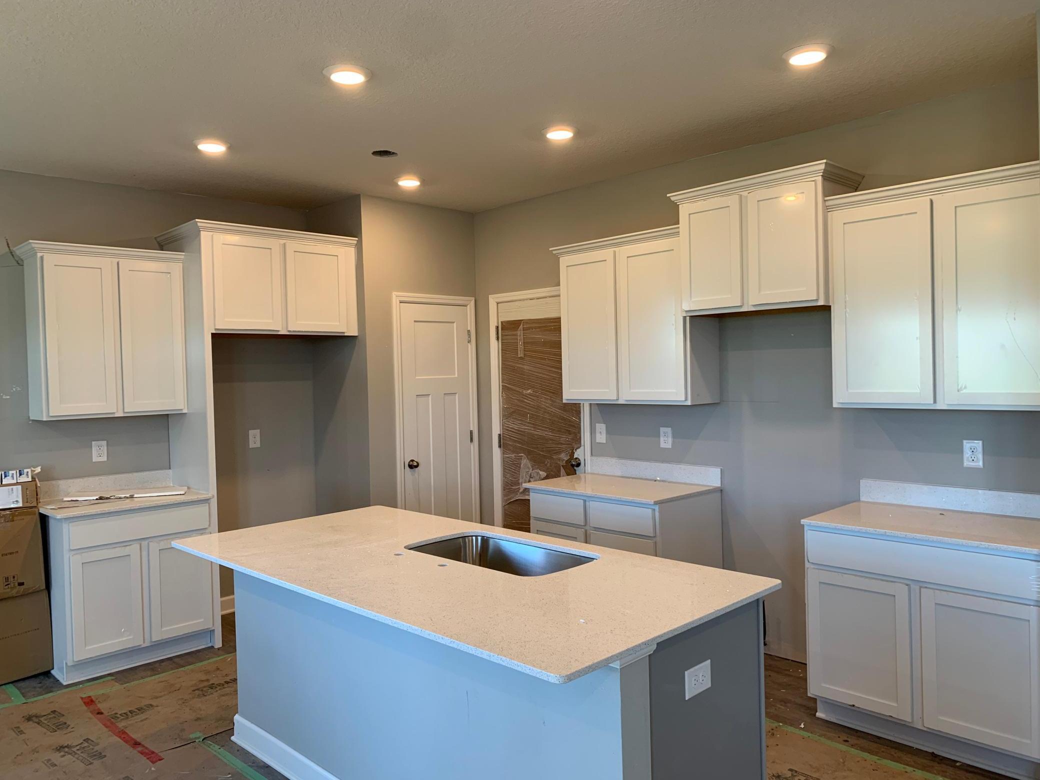 View of Residential at 8030 Lander Avenue, Otsego MN 55301, Otsego - Mike Wilen | Minnesota Team Real Estate