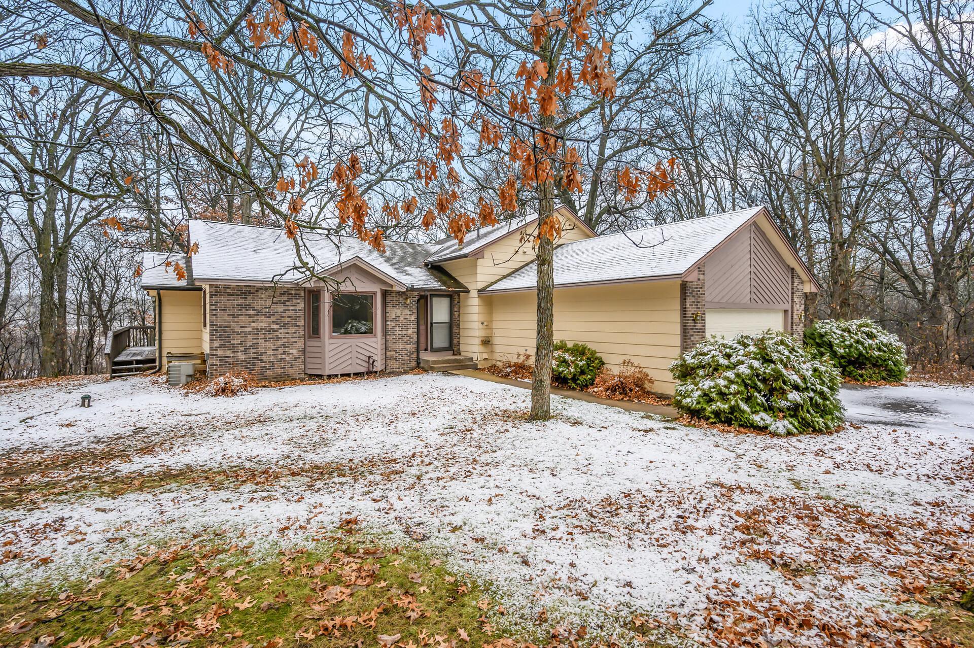 View of Residential at 13985 256th Avenue, Zimmerman MN 55398, Zimmerman - Mike Wilen | Minnesota Team Real Estate