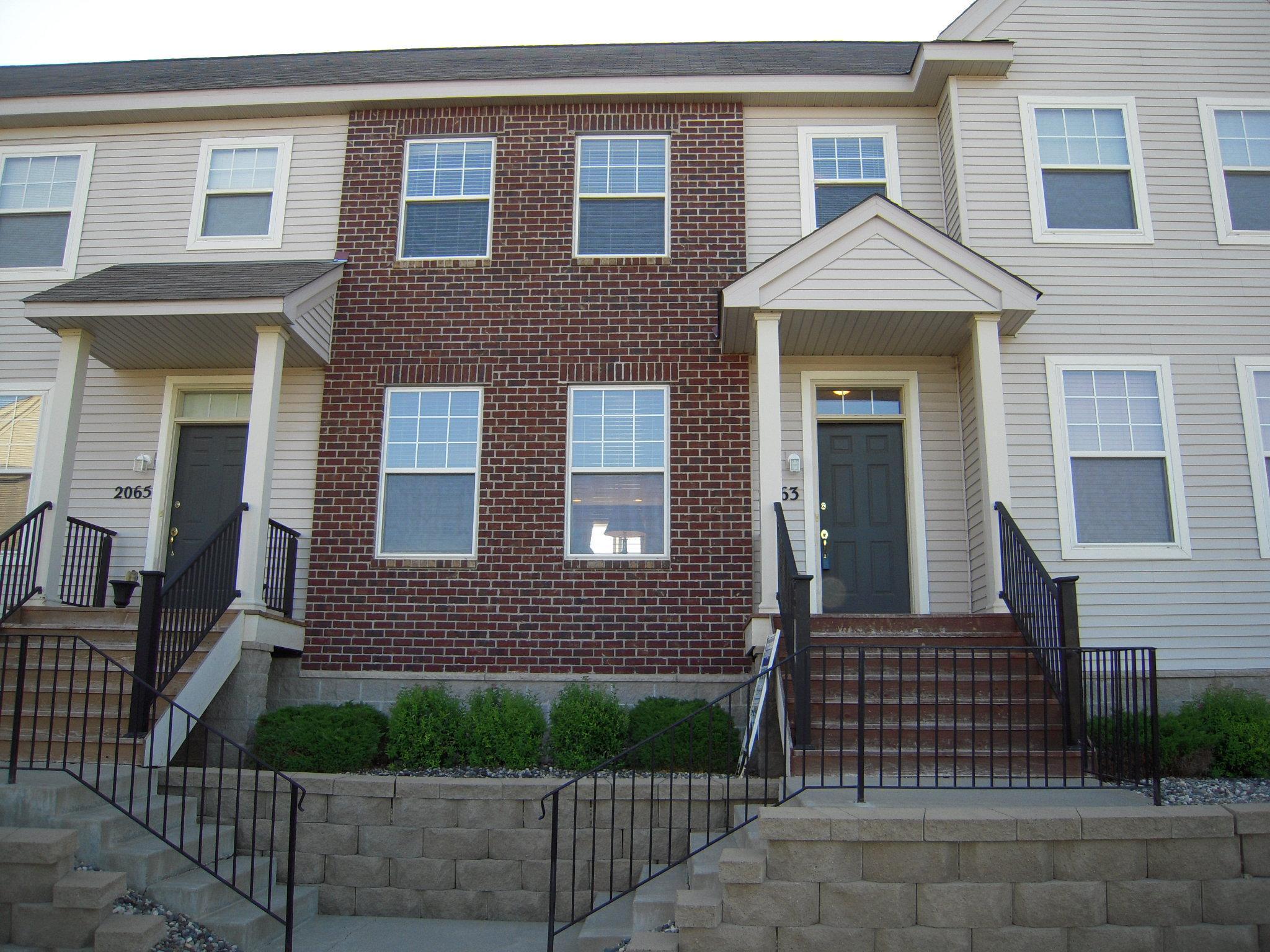 View of Residential at 2063 Wellens Street, Chaska MN 55318, Chaska - Mike Wilen | Minnesota Team Real Estate