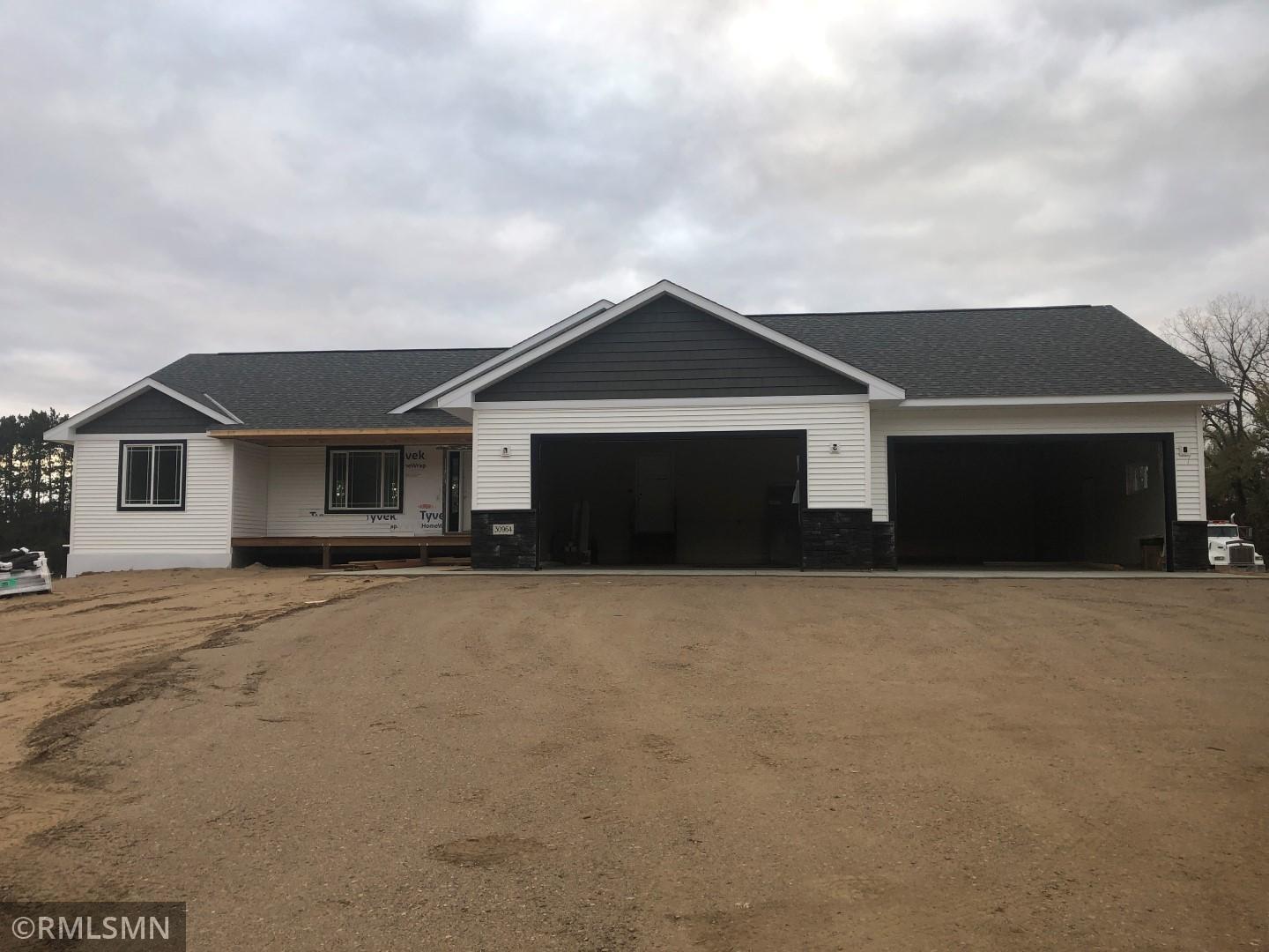 View of Residential at 30964 116th Street, Princeton MN 55371, Princeton - Mike Wilen | Minnesota Team Real Estate