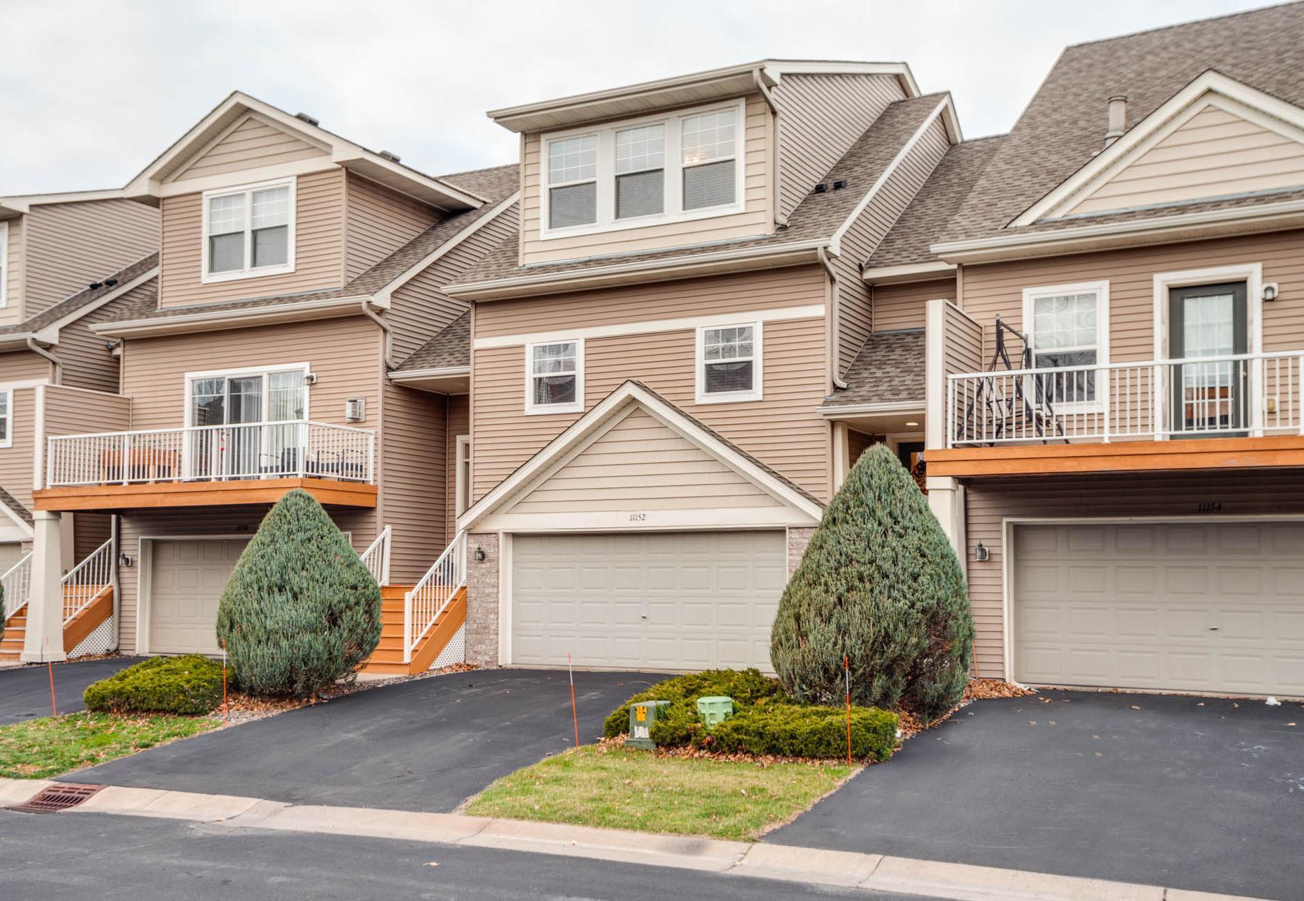 View of Residential at 11152 76th Lane, Otsego MN 55301, Otsego - Mike Wilen | Minnesota Team Real Estate
