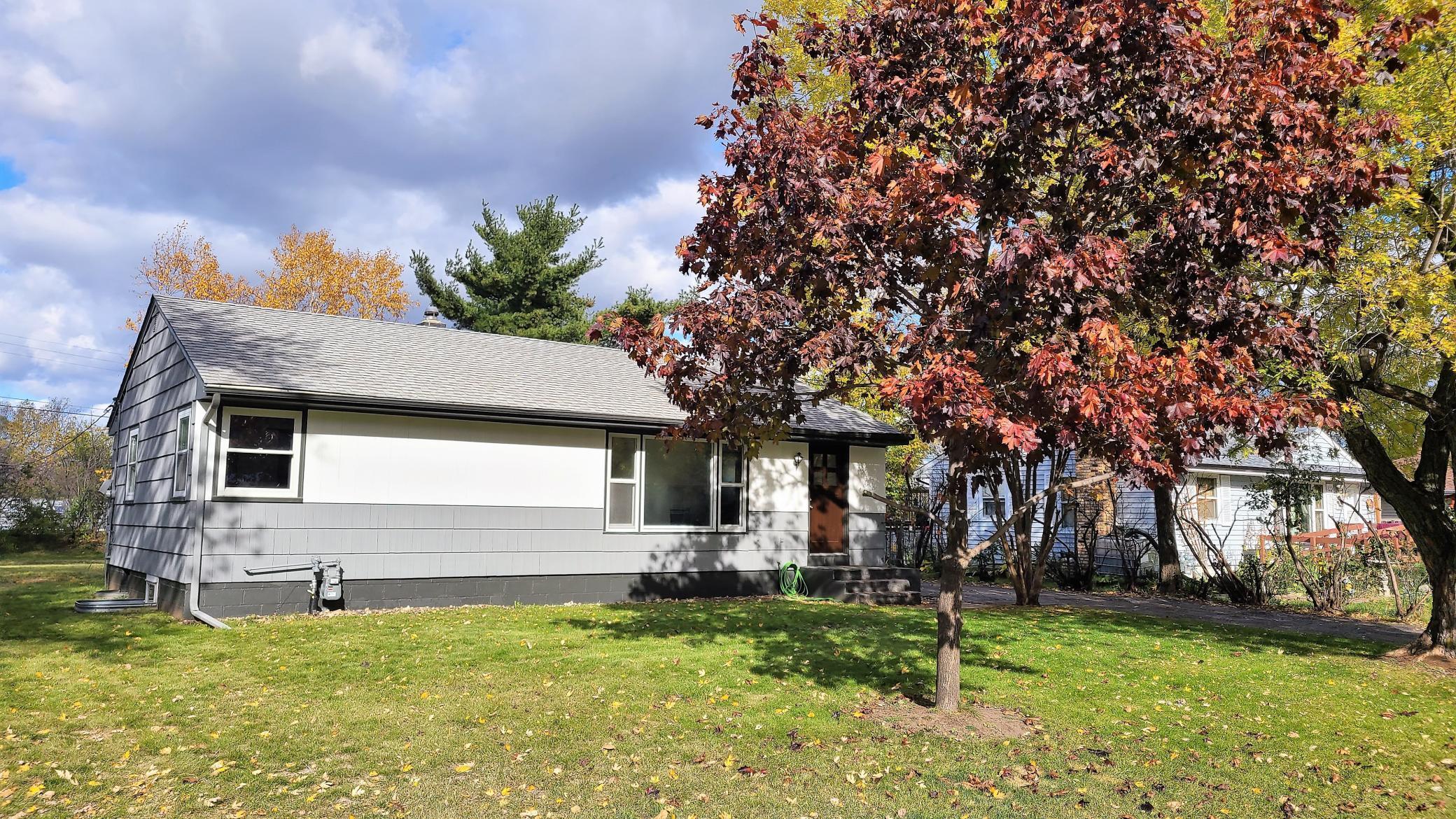 View of Residential at 1049 Kenneth Street, Eagan MN 55121, Eagan - Mike Wilen | Minnesota Team Real Estate