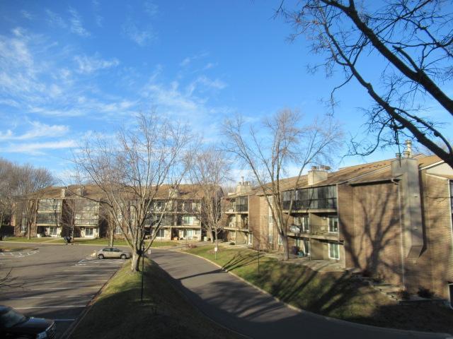 View of Residential at 3850 Plymouth Boulevard #112, Plymouth MN 55446, Plymouth - Mike Wilen | Minnesota Team Real Estate