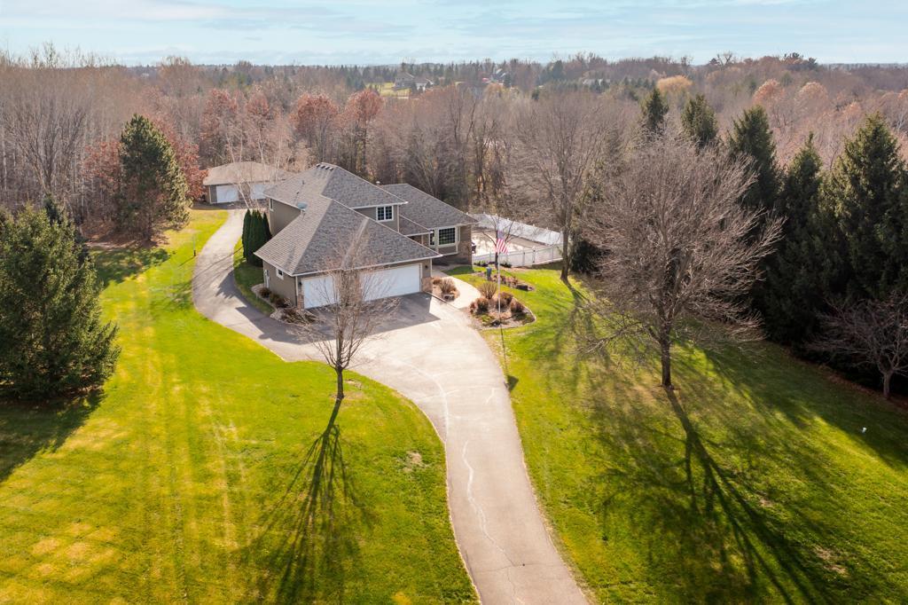 View of Residential at 12115 24th Street, Lake Elmo MN 55042, Lake Elmo - Mike Wilen | Minnesota Team Real Estate