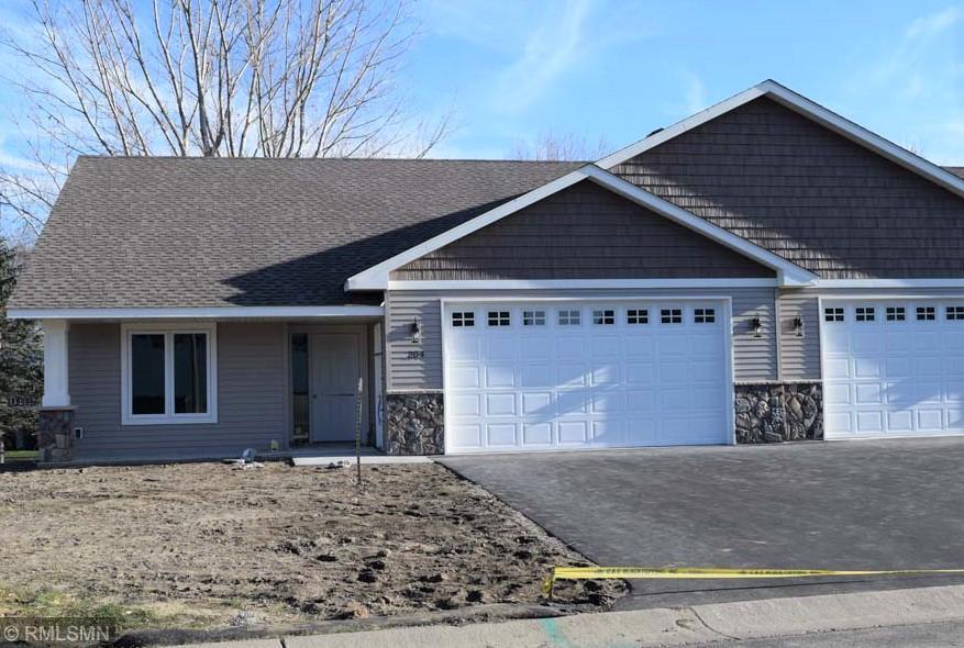 View of Residential at 204 Rosewood Lane, Watertown MN 55388, Watertown - Mike Wilen | Minnesota Team Real Estate