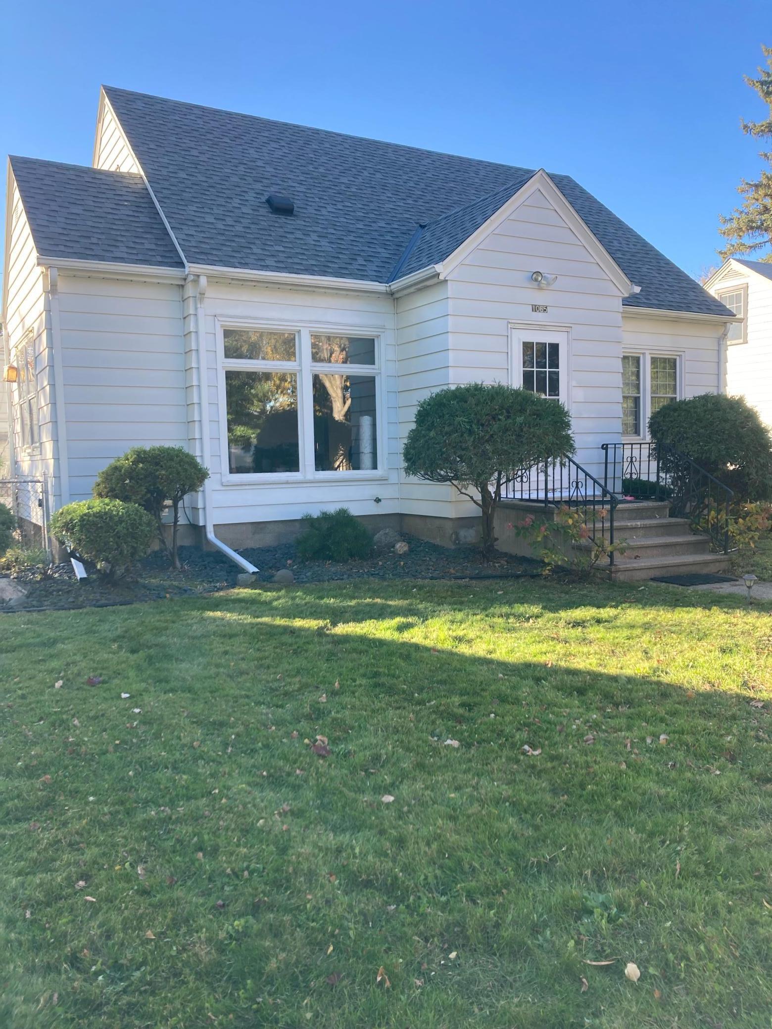 View of Residential at 1065 Barrett Street, Saint Paul MN 55103, Saint Paul - Mike Wilen | Minnesota Team Real Estate