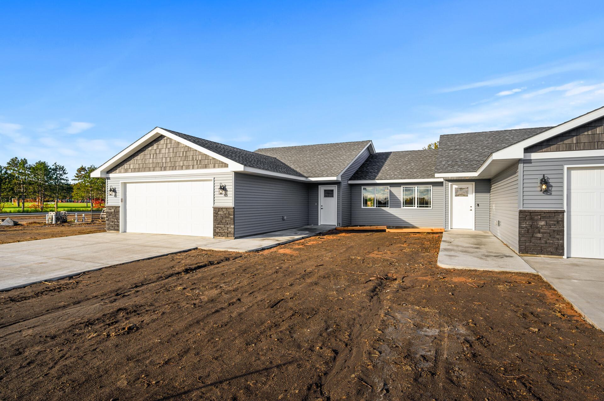 View of Residential at 38849 Maple Court, North Branch MN 55056, North Branch - Mike Wilen | Minnesota Team Real Estate