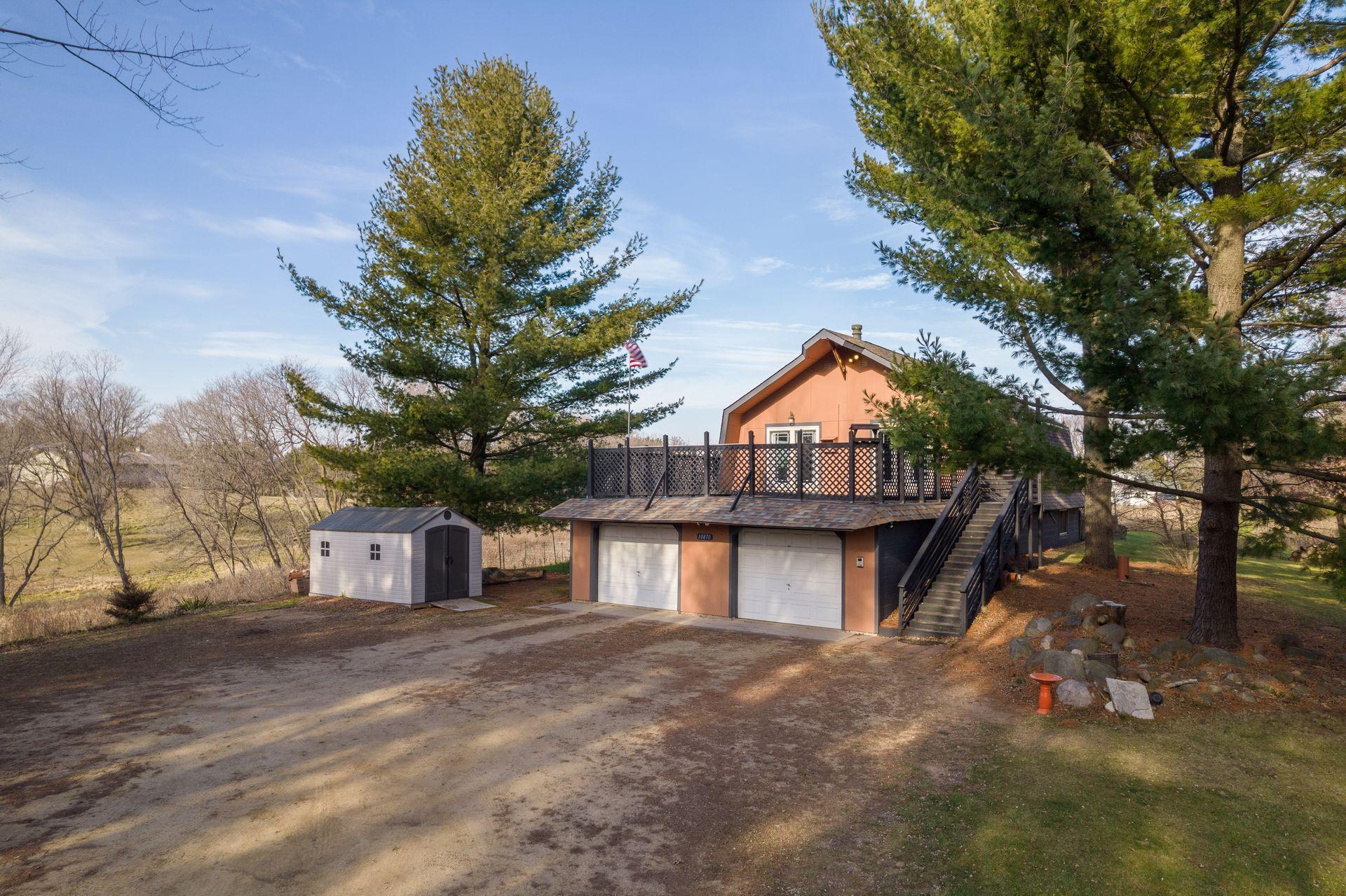 View of Residential at 10870 Lansing Avenue, Stillwater MN 55082, Stillwater - Mike Wilen | Minnesota Team Real Estate