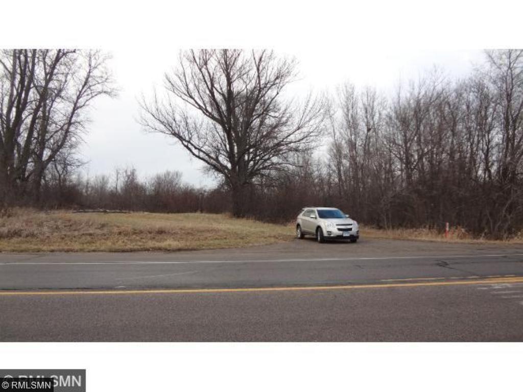 View of Land at xxx Hwy 25, Watertown MN 55388, Watertown - Mike Wilen | Minnesota Team Real Estate