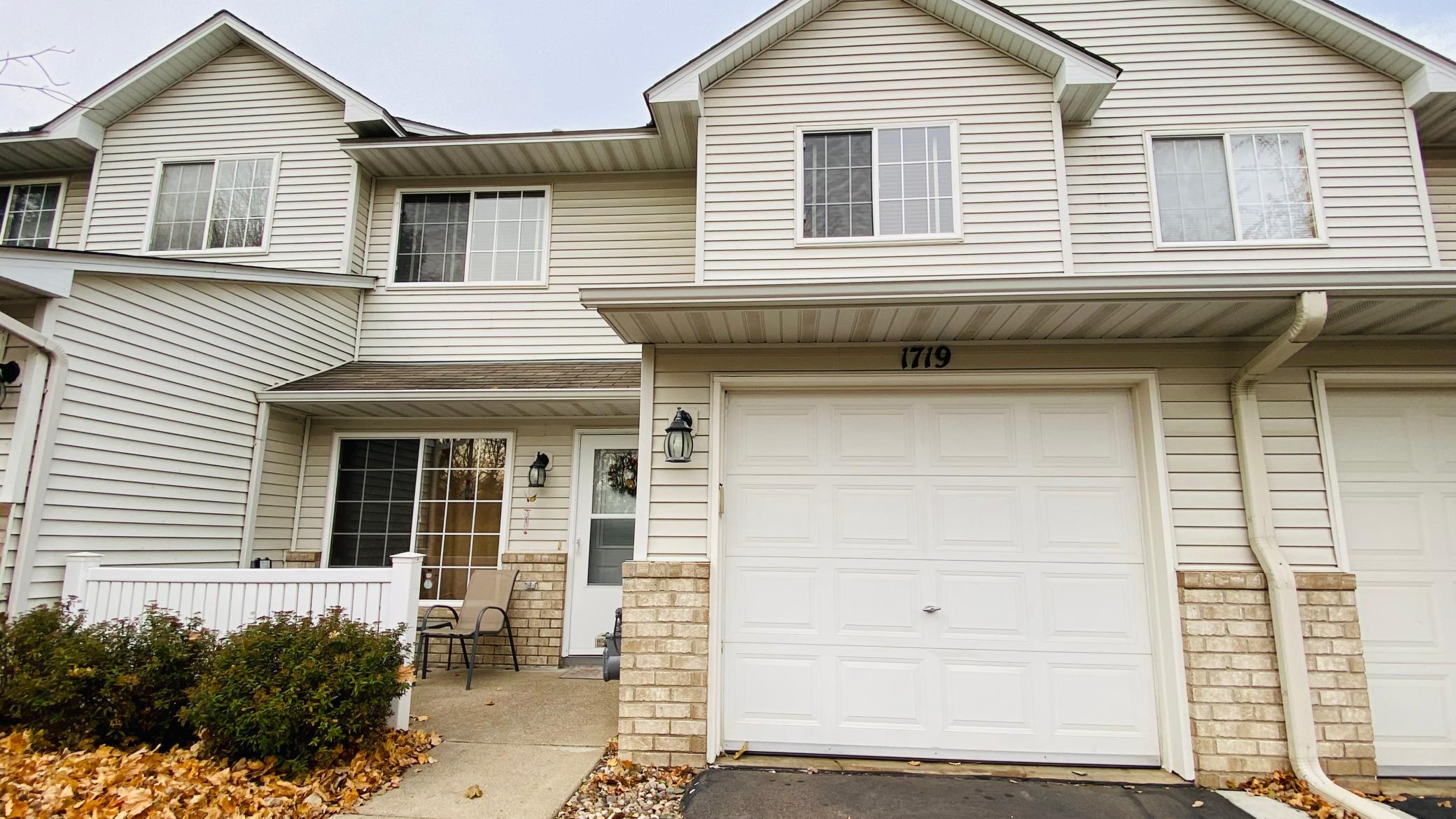 View of Residential at 1719 Riverwood Drive #93, Burnsville MN 55337, Burnsville - Mike Wilen | Minnesota Team Real Estate