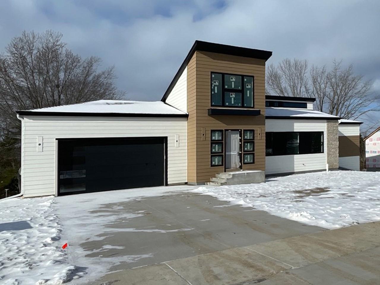 View of Residential at 994 Creekside Crossing, Stillwater MN 55082, Stillwater - Mike Wilen | Minnesota Team Real Estate