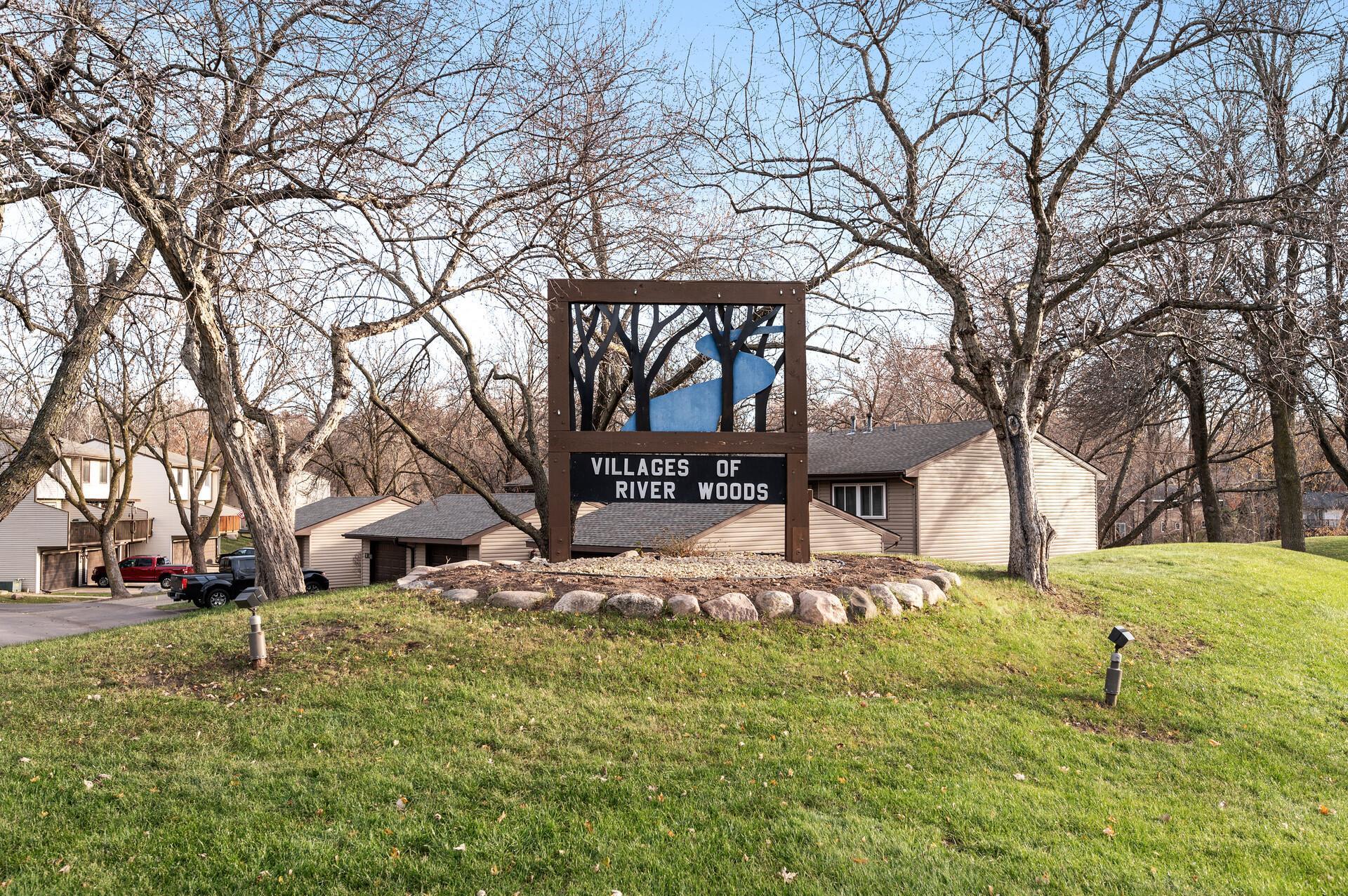 View of Residential at 77 River Woods Lane, Burnsville MN 55337, Burnsville - Mike Wilen | Minnesota Team Real Estate