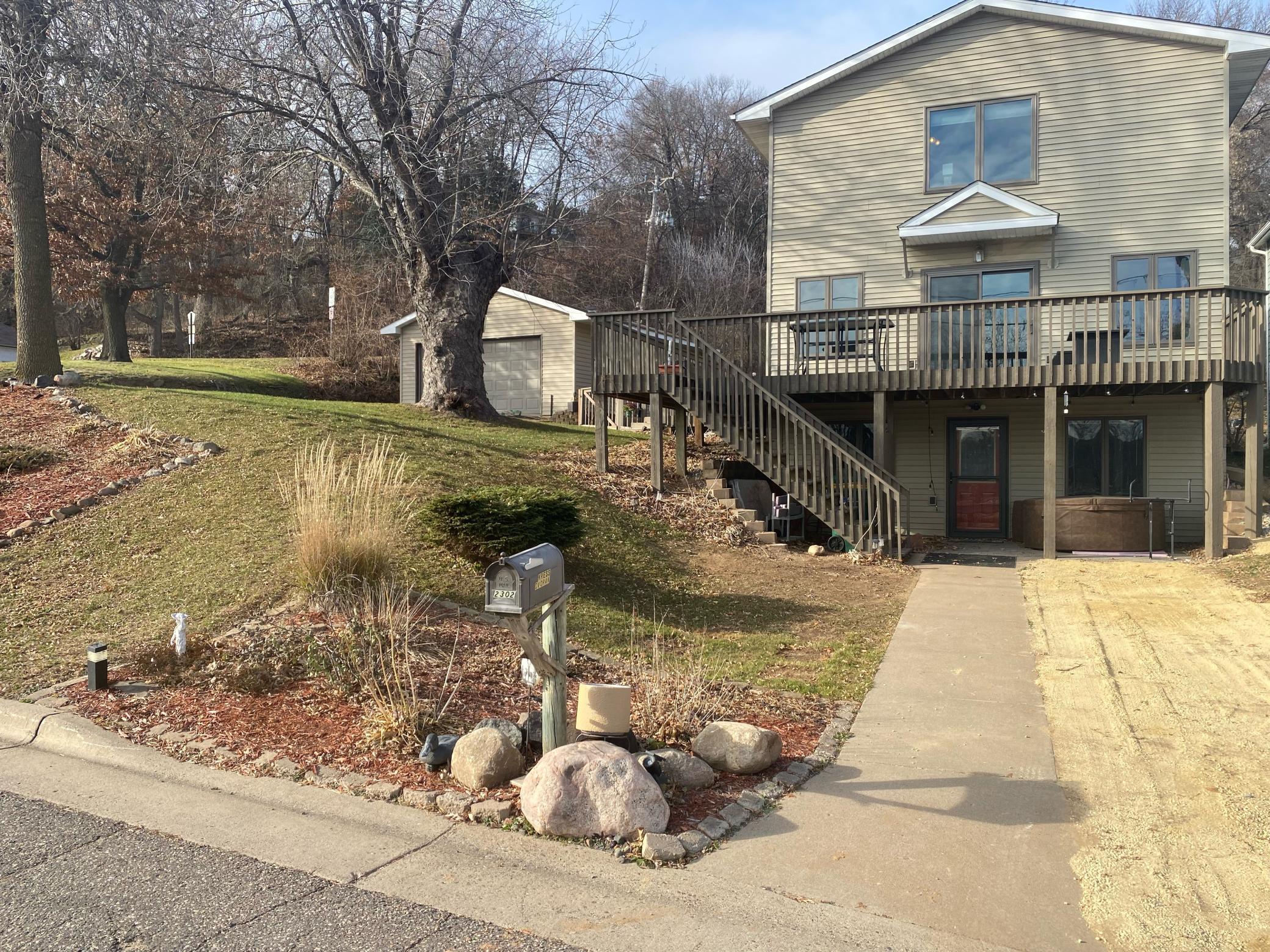 View of Residential at 2302 Boom Road, Stillwater MN 55082, Stillwater - Mike Wilen | Minnesota Team Real Estate
