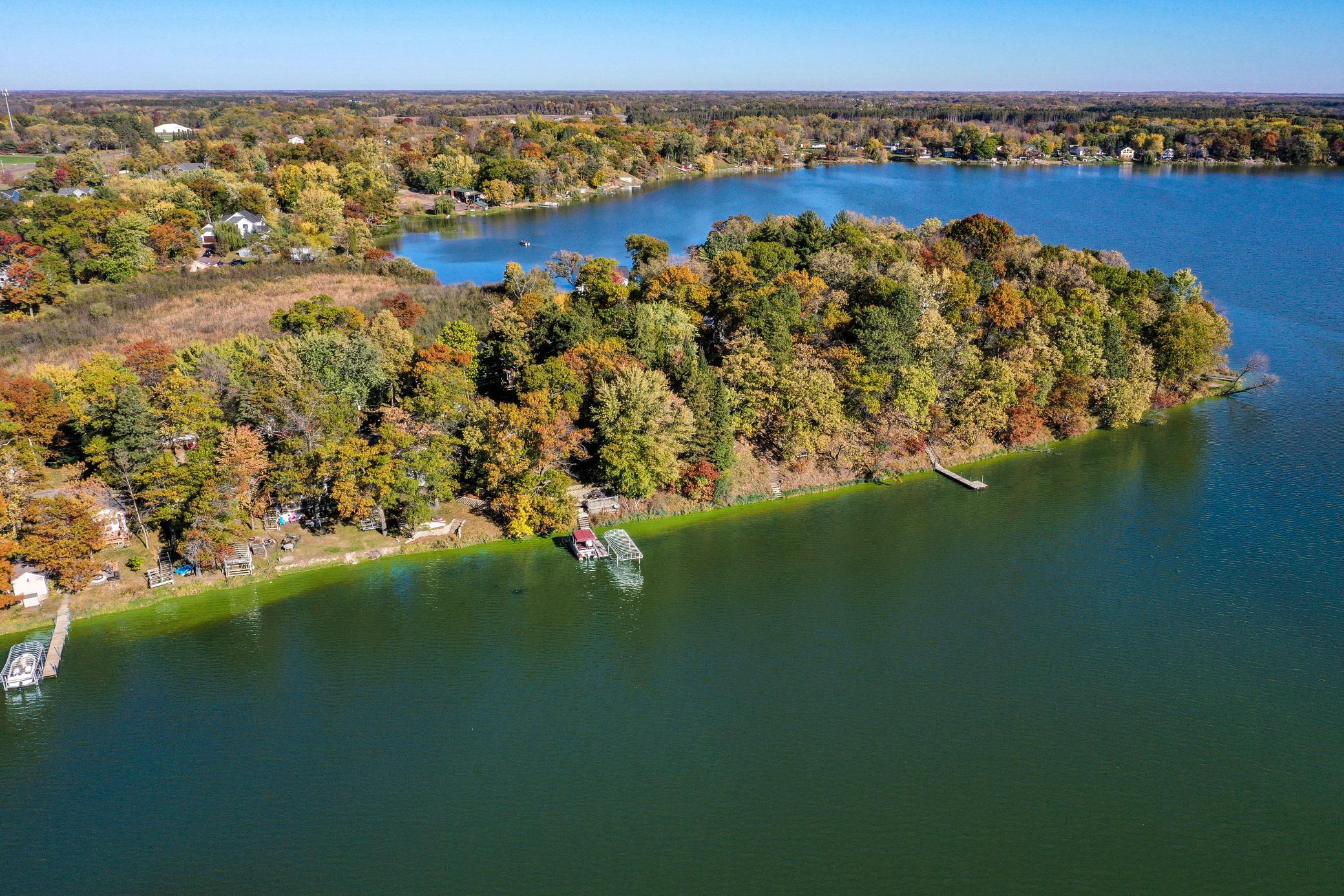 View of Residential at 14207 285th Avenue, Zimmerman MN 55398, Zimmerman - Mike Wilen | Minnesota Team Real Estate