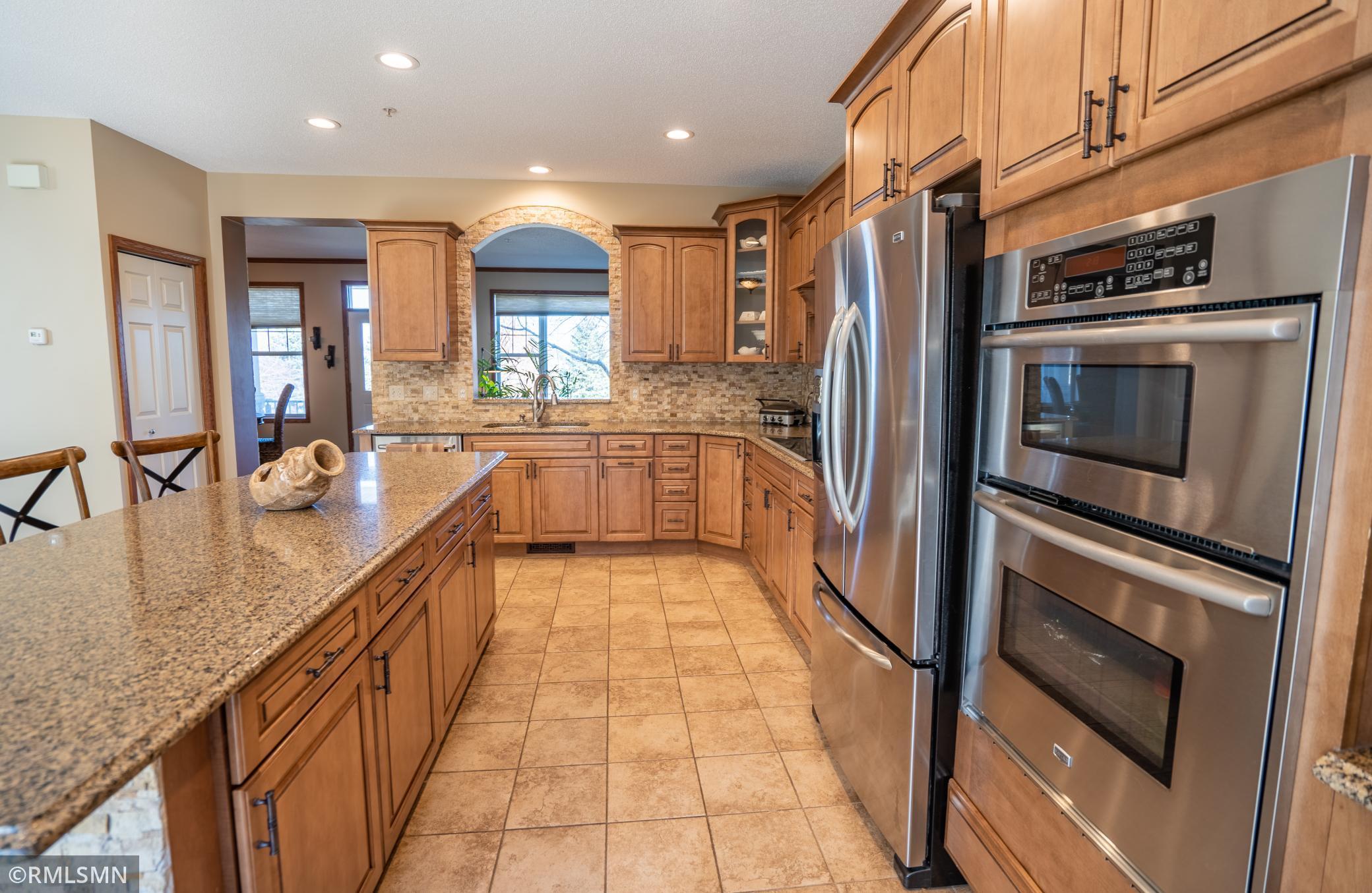 View of Residential at 11225 Baltimore Street #C, Blaine MN 55449, Blaine - Mike Wilen | Minnesota Team Real Estate