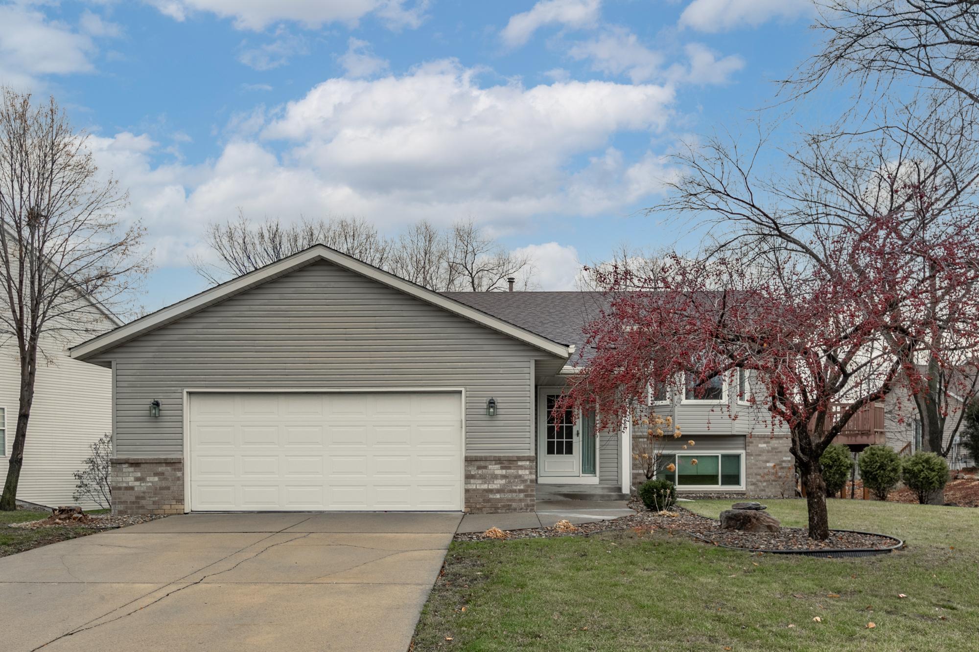 View of Residential at 14425 Alabama Avenue, Savage MN 55378, Savage - Mike Wilen | Minnesota Team Real Estate