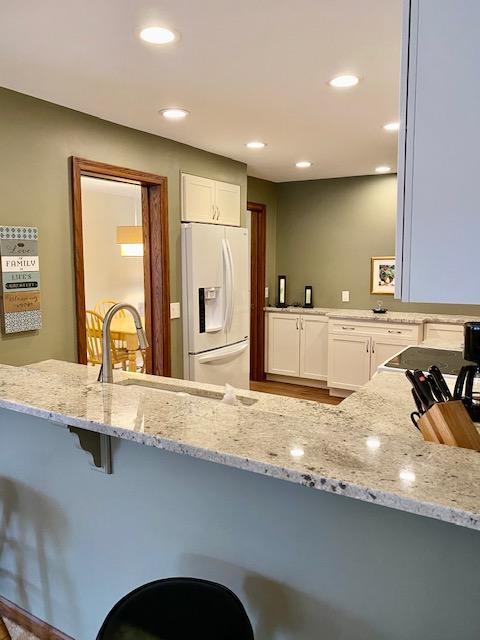 View of Residential at 5601 Dewey Hill Road #217, Edina MN 55439, Edina - Mike Wilen | Minnesota Team Real Estate