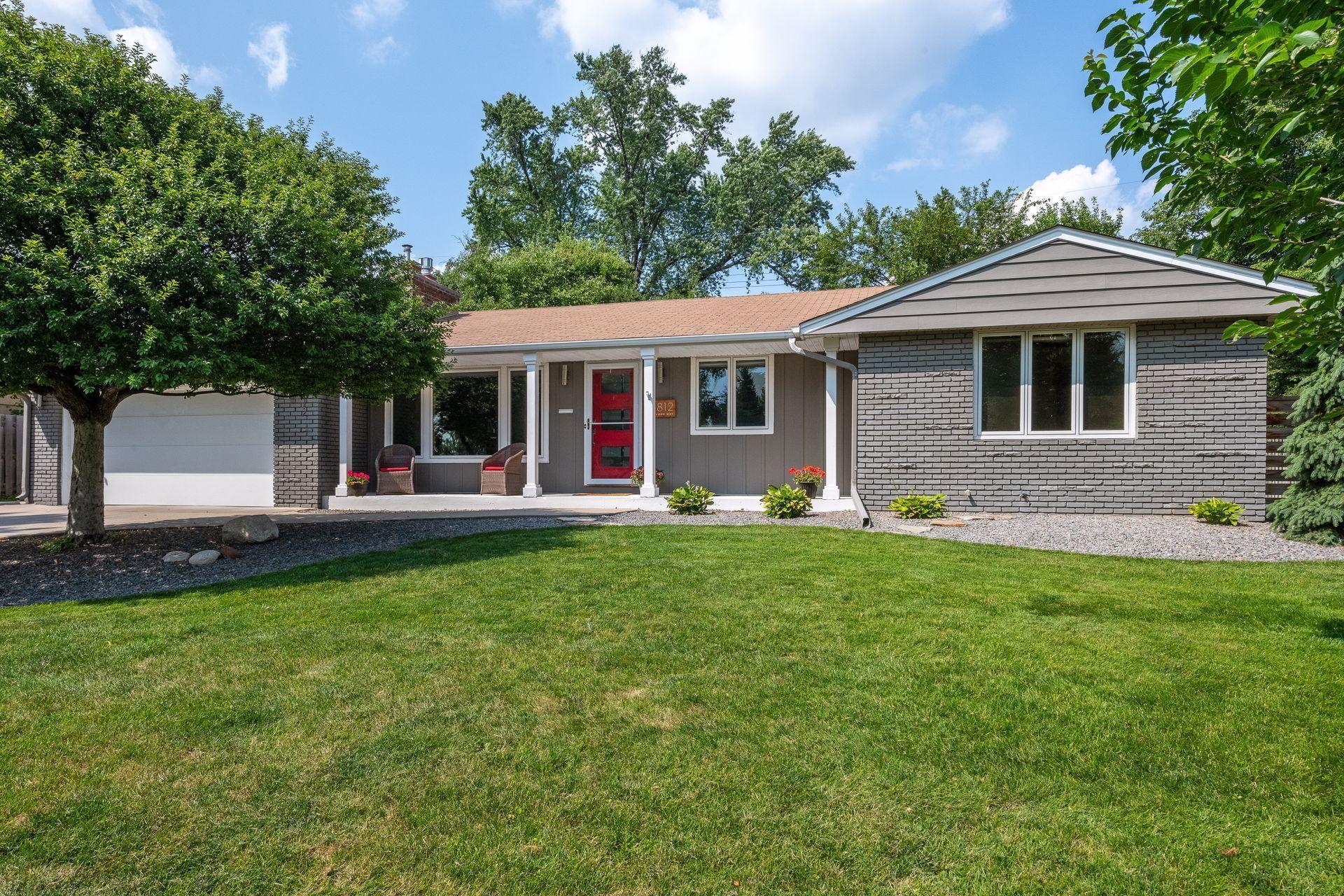 View of Residential at 4812 Wilford Way, Edina MN 55435, Edina - Mike Wilen | Minnesota Team Real Estate