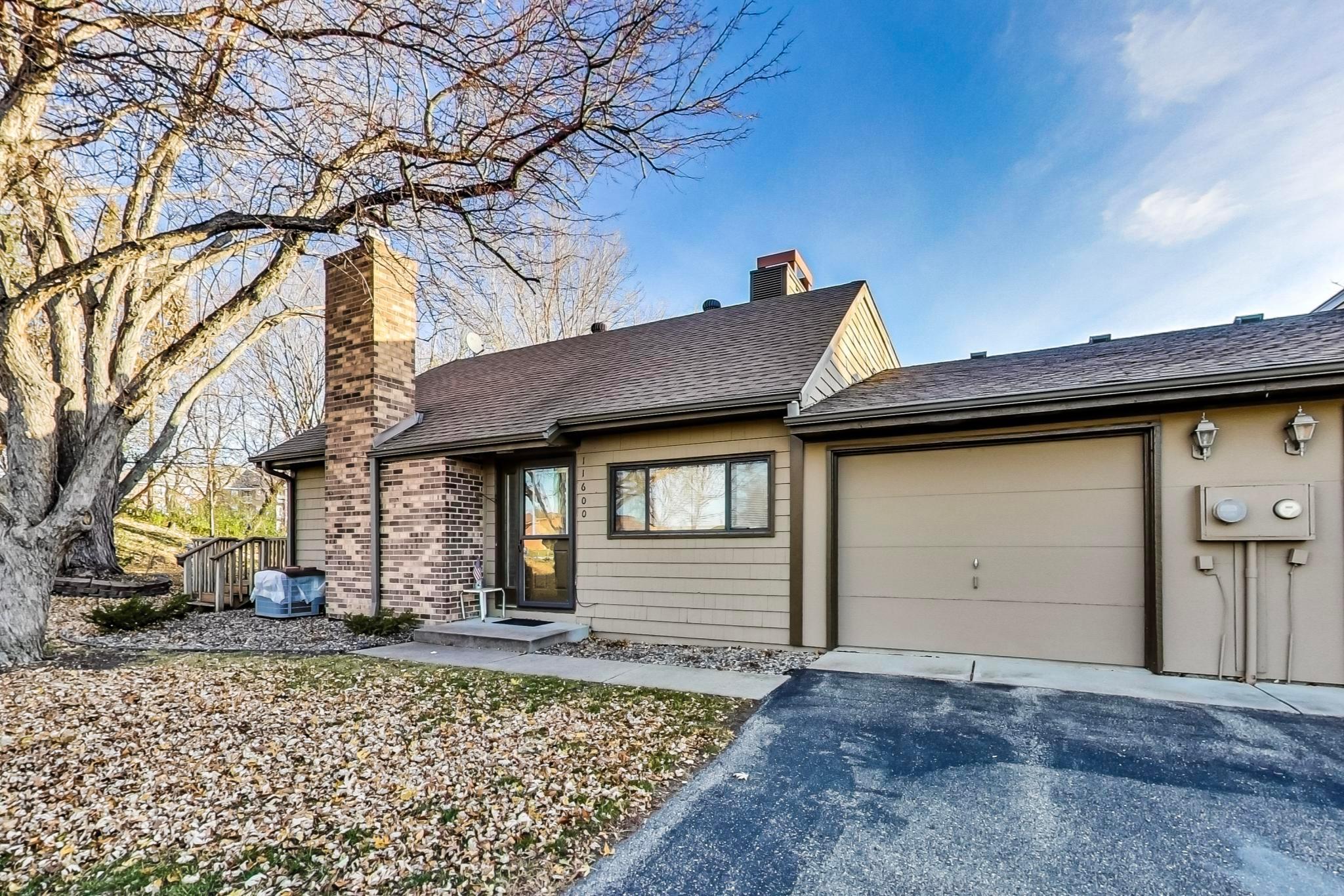 View of Residential at 11600 Carriage Court, Eden Prairie MN 55344, Eden Prairie - Mike Wilen | Minnesota Team Real Estate