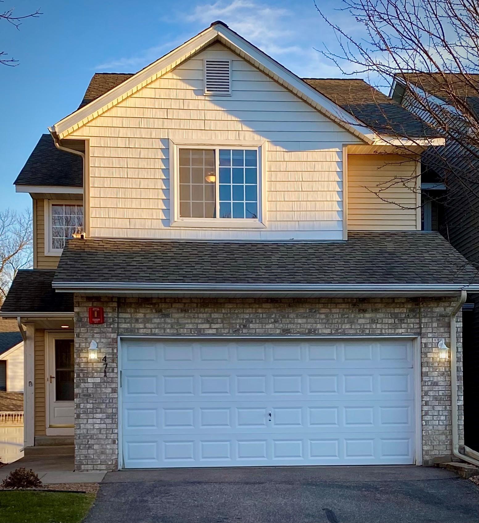 View of Residential at 471 Pleasant Court, Chaska MN 55318, Chaska - Mike Wilen | Minnesota Team Real Estate