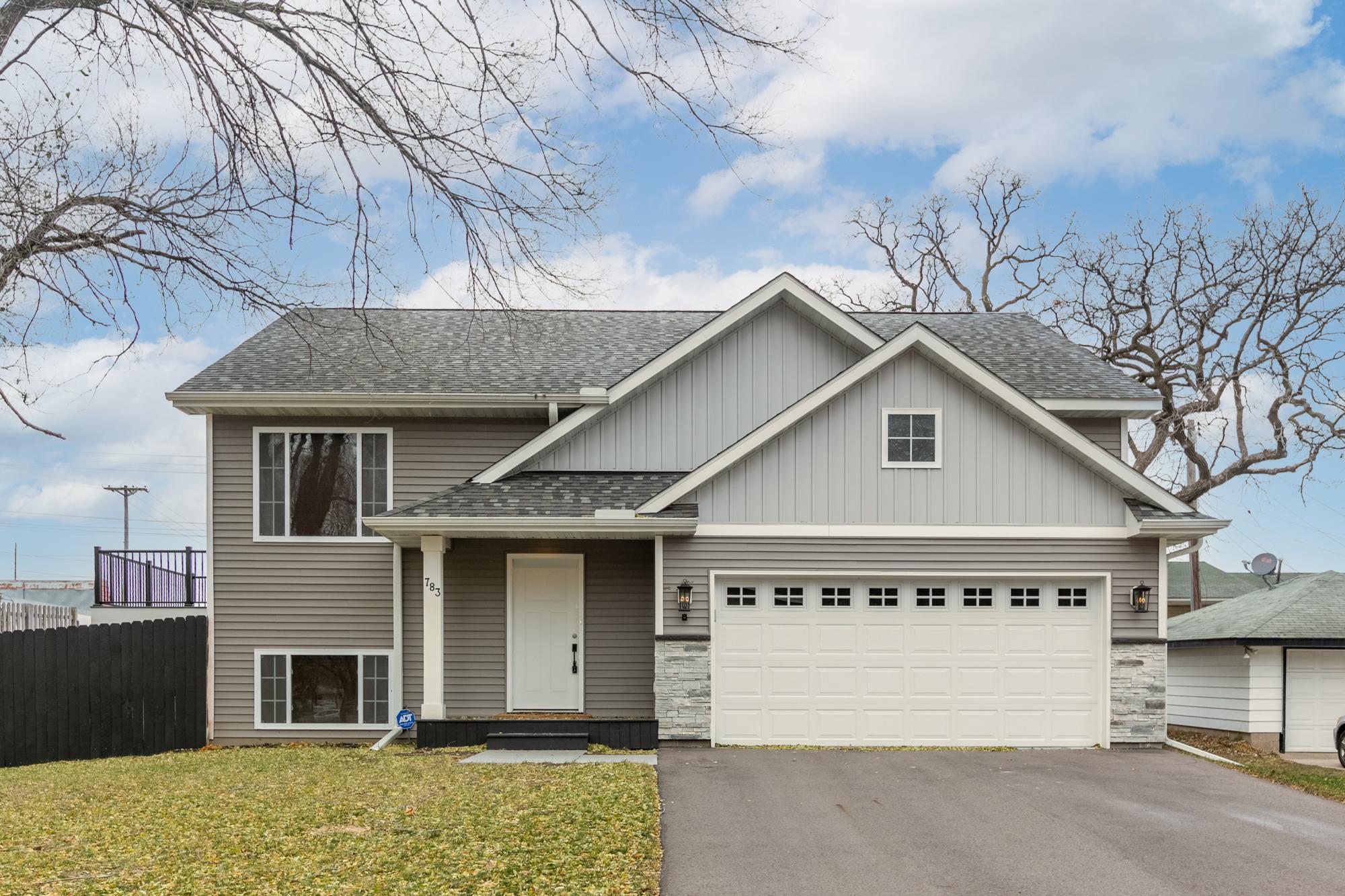 View of Residential at 783 High Street, Newport MN 55055, Newport - Mike Wilen | Minnesota Team Real Estate