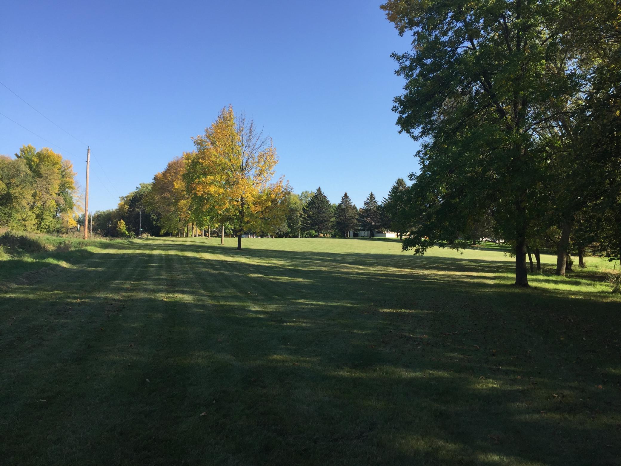 View of Land at B2L1 Pioneer Road, Chisago City MN 55013, Chisago City - Mike Wilen | Minnesota Team Real Estate