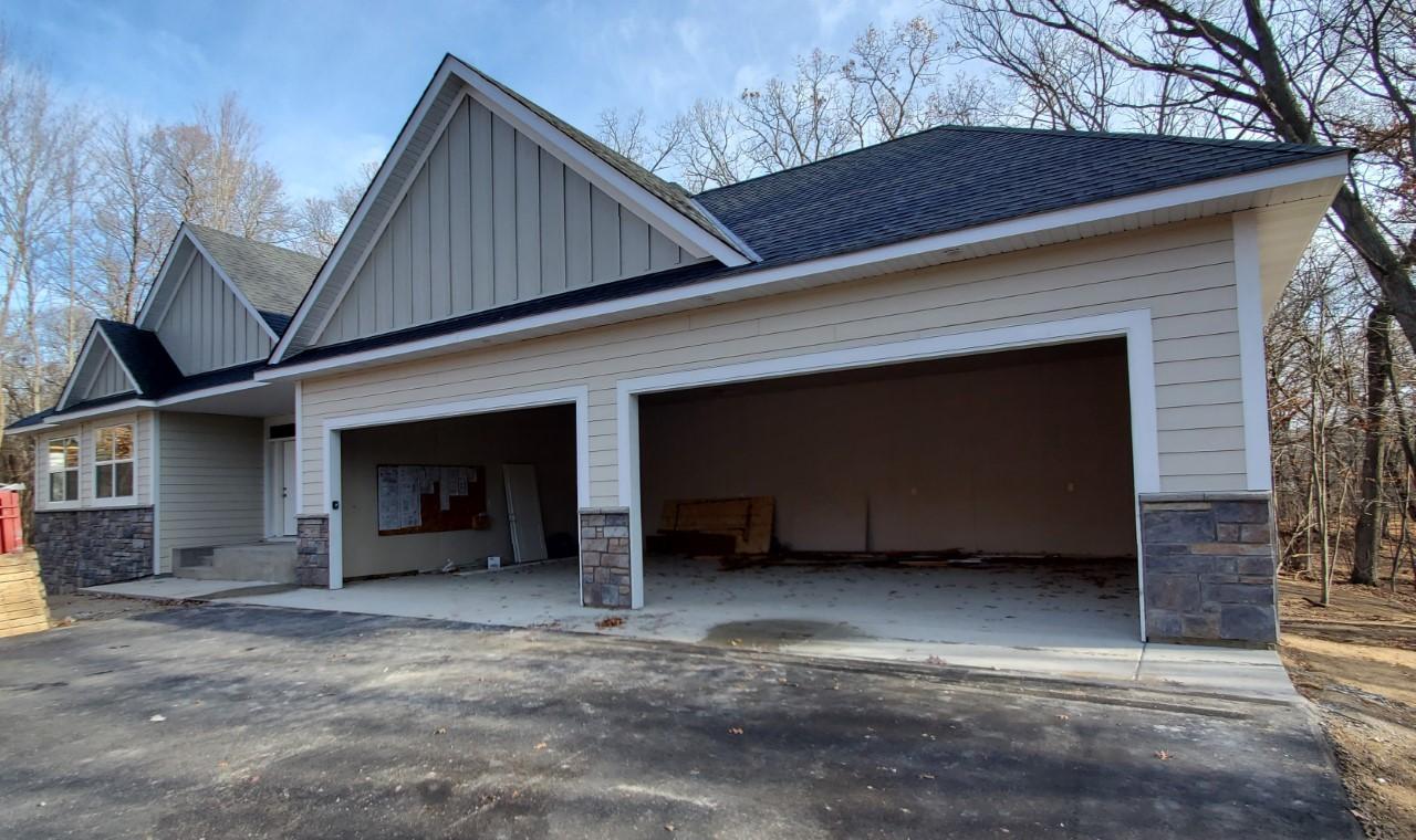 View of Residential at 27955 Xerus Street, Zimmerman MN 55398, Zimmerman - Mike Wilen | Minnesota Team Real Estate
