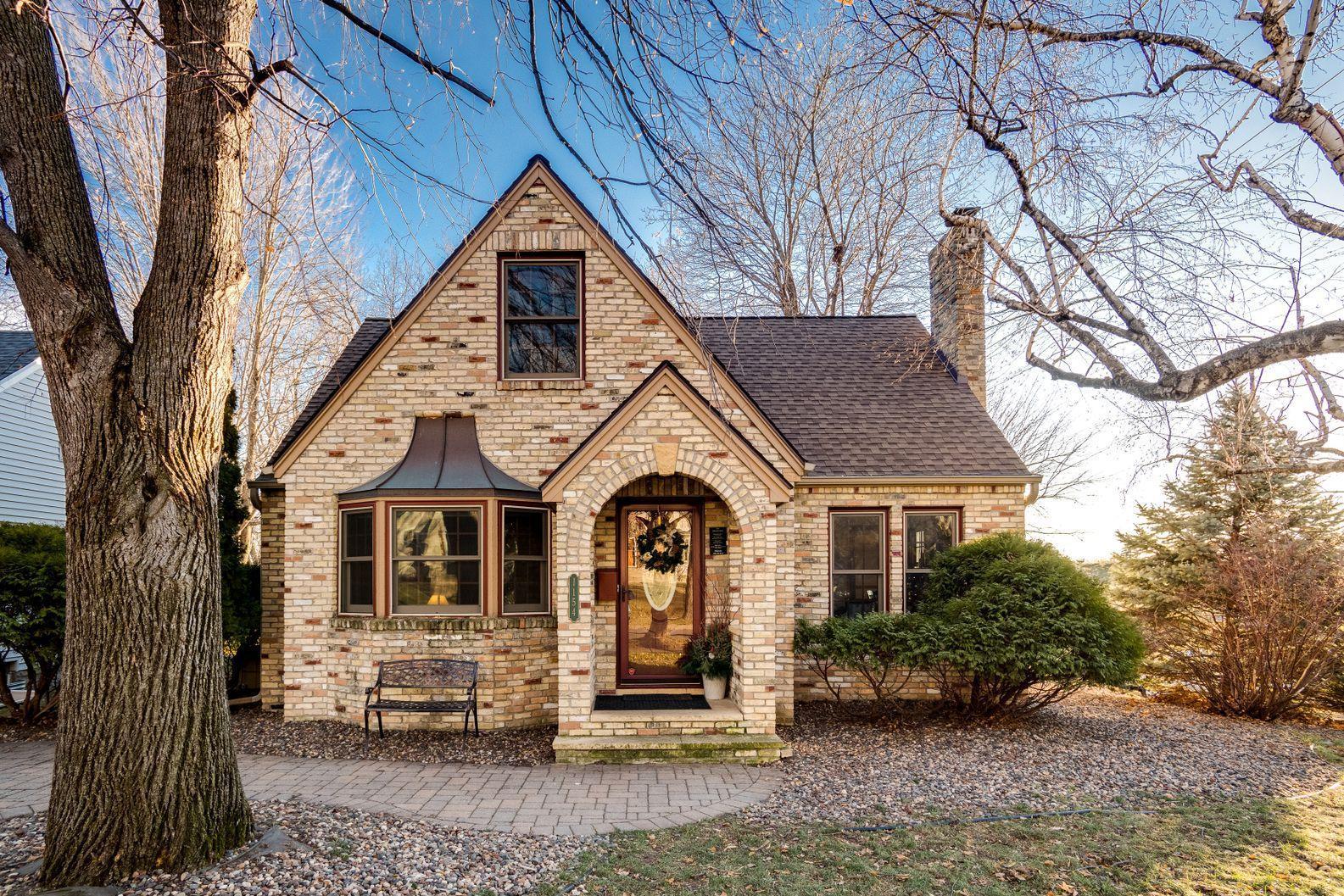 View of Residential at 1154 Hoyt Avenue, Saint Paul MN 55108, Saint Paul - Mike Wilen | Minnesota Team Real Estate