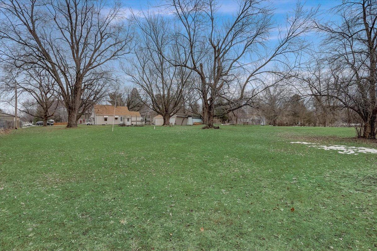 View of Residential at 7057 Lakeview Drive, Lino Lakes MN 55014, Lino Lakes - Mike Wilen | Minnesota Team Real Estate