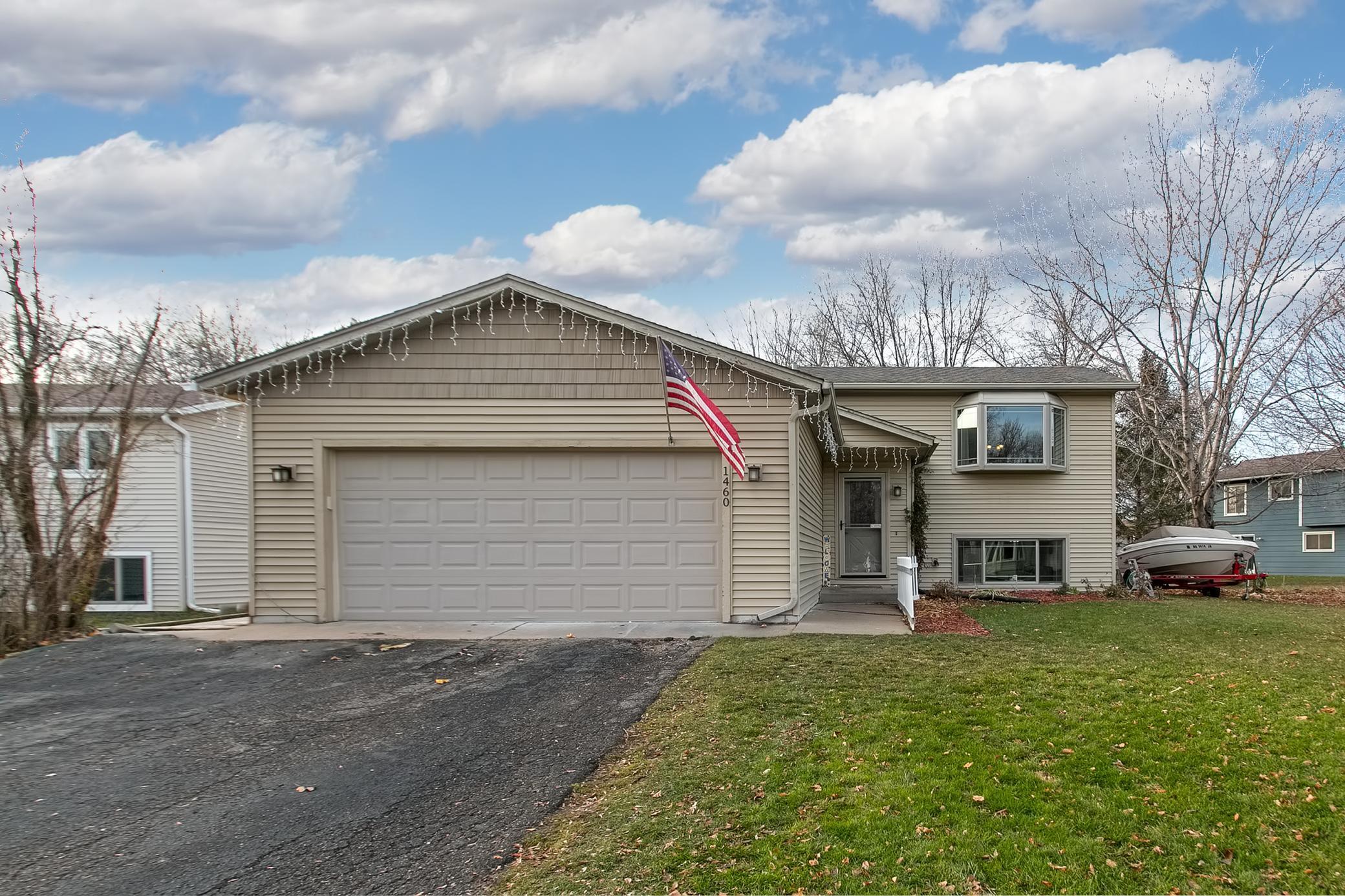 View of Residential at 1460 Meadow Court, Chaska MN 55318, Chaska - Mike Wilen | Minnesota Team Real Estate