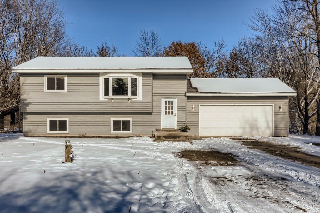 View of Residential at 15320 196th Avenue, Elk River MN 55330, Elk River - Mike Wilen | Minnesota Team Real Estate