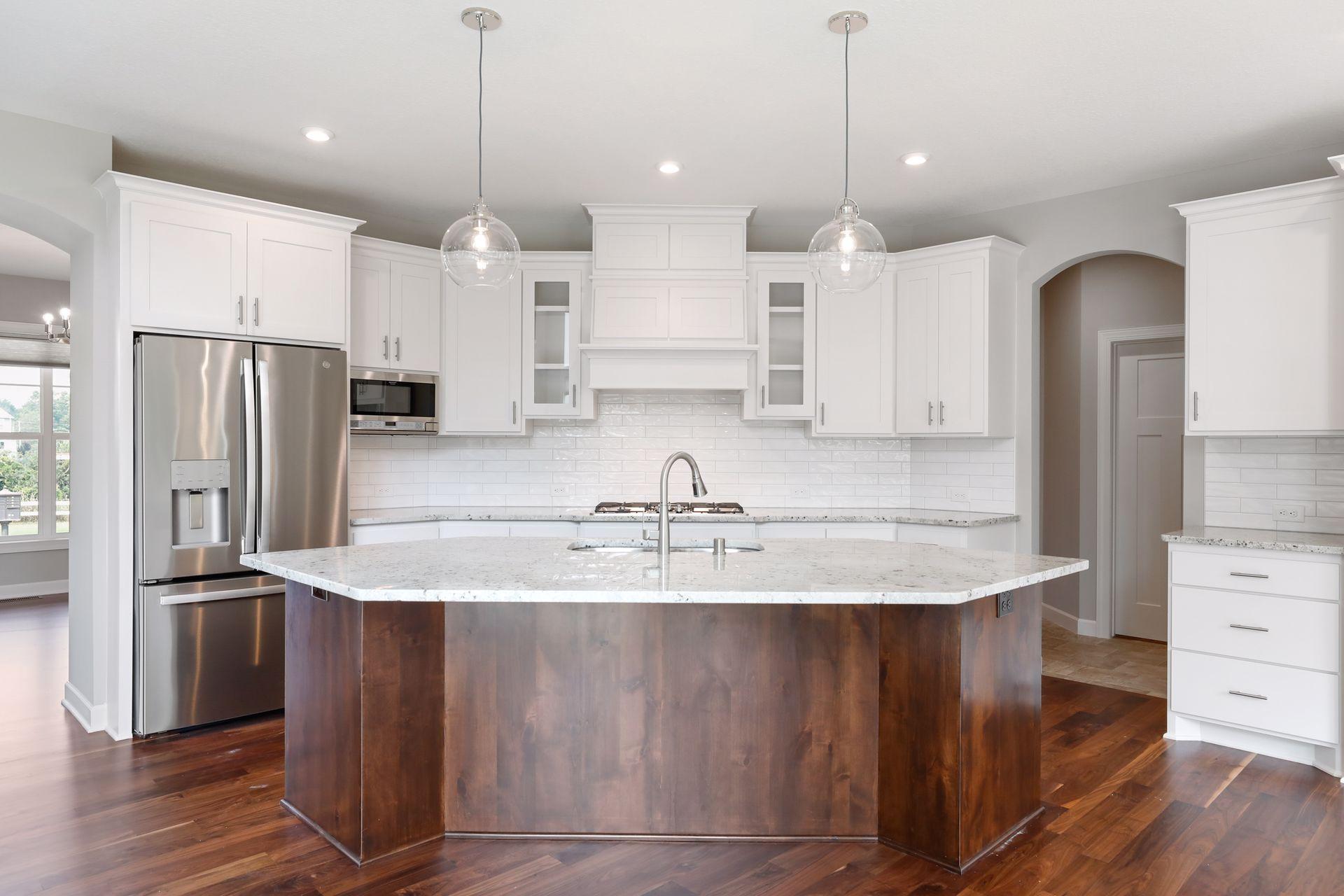 View of Residential at 12975 Bauer Dr N, Champlin MN 55316, Champlin - Mike Wilen | Minnesota Team Real Estate