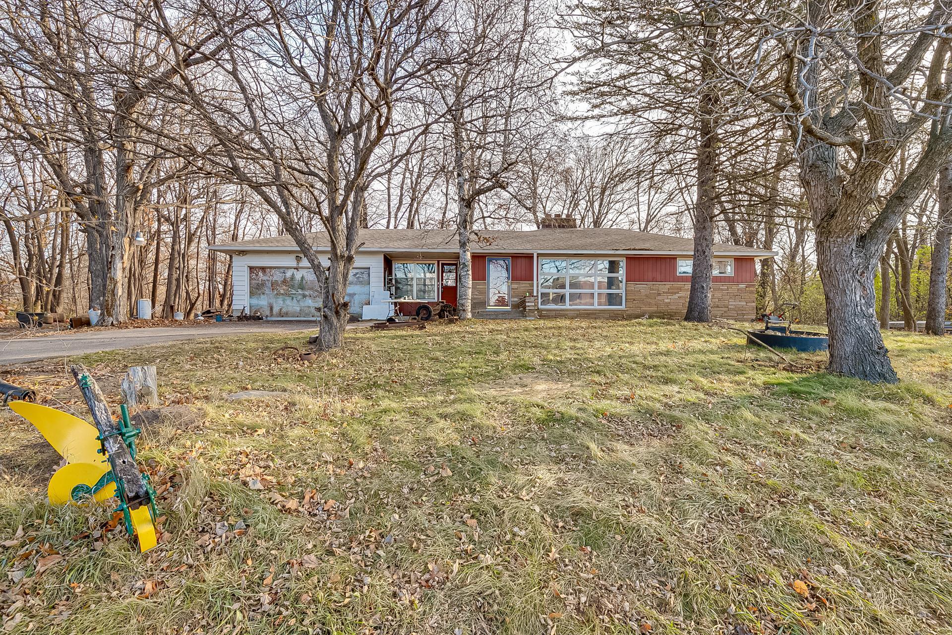 View of Residential at 12730 Highway 55, Plymouth MN 55441, Plymouth - Mike Wilen | Minnesota Team Real Estate