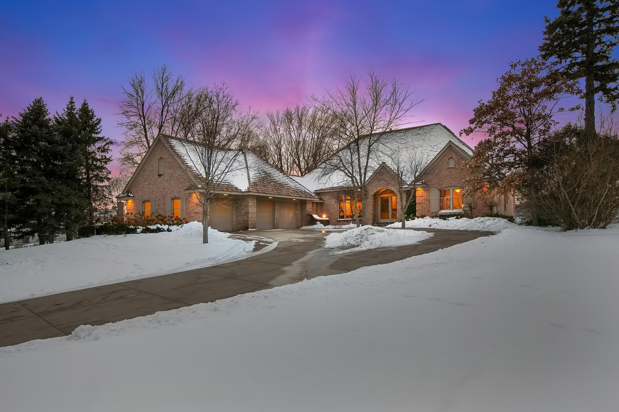 View of Residential at 6500 Smithtown Road, Excelsior MN 55331, Excelsior - Mike Wilen | Minnesota Team Real Estate