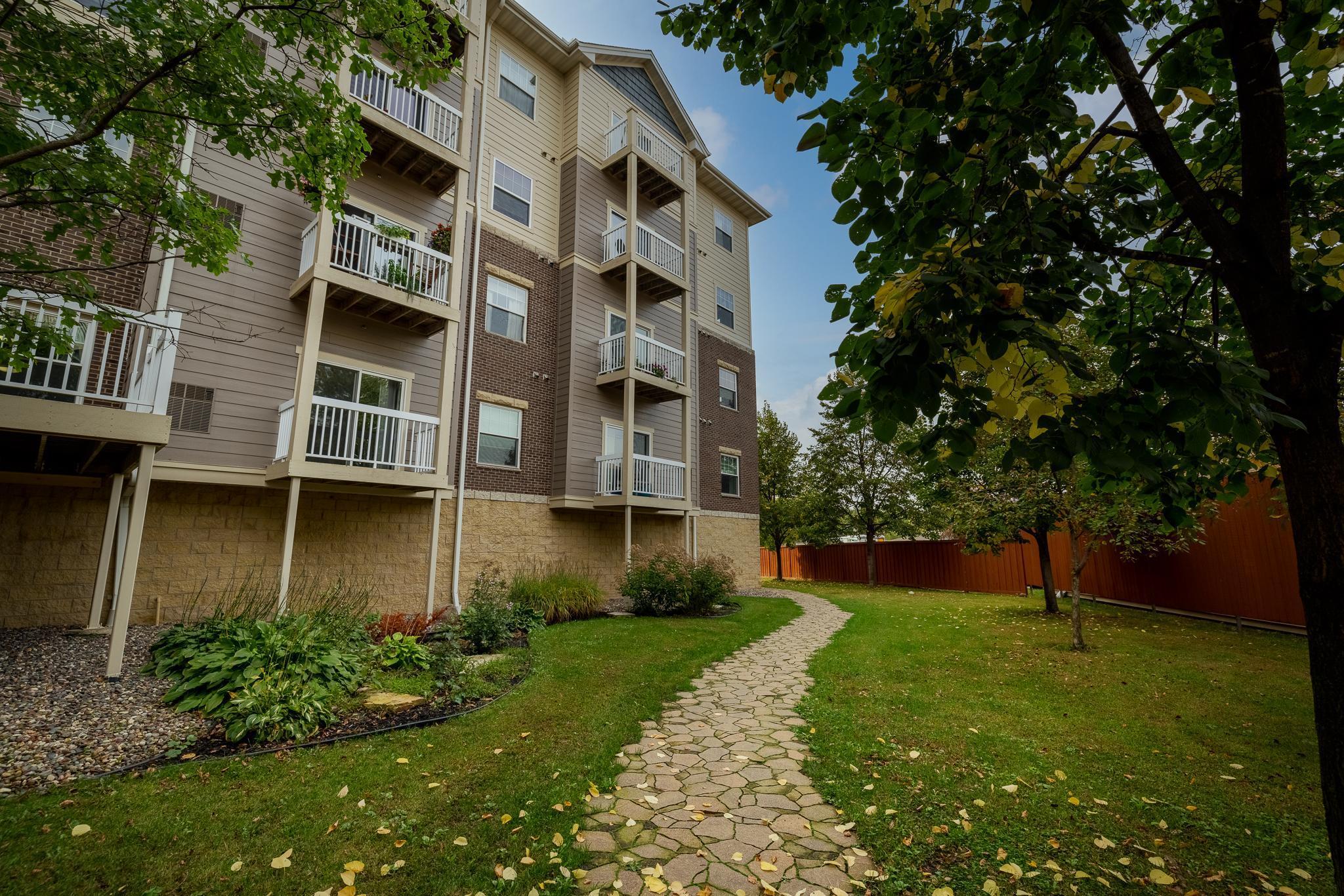 View of Residential at 4824 53rd Street #320, Minneapolis MN 55417, Minneapolis - Mike Wilen | Minnesota Team Real Estate